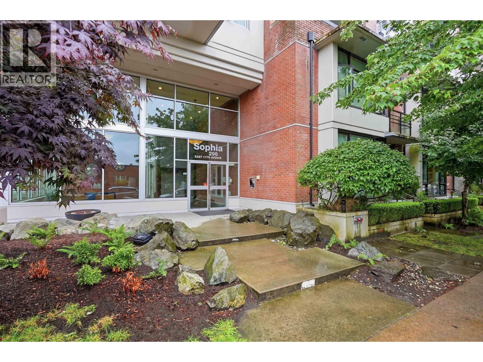 288 E 11 Avenue, Vancouver, British Columbia  V5T 2C3 - Photo 16 - R3140688