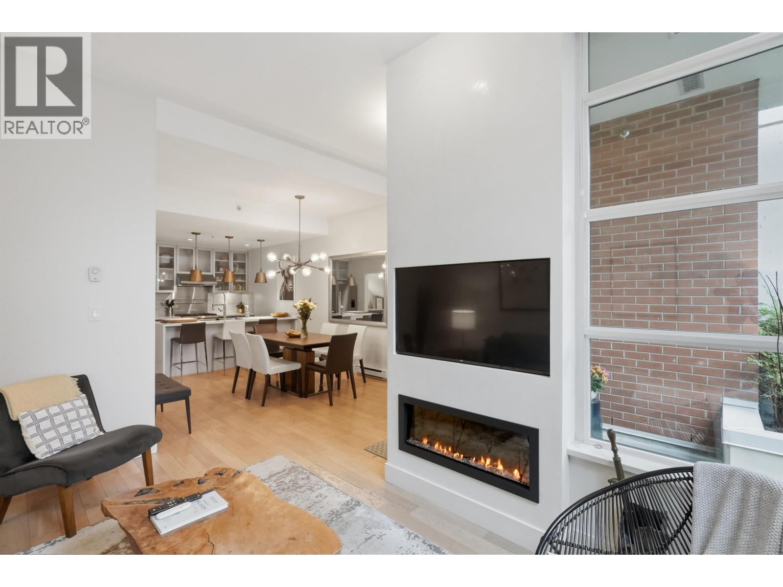 288 E 11 Avenue, Vancouver, British Columbia  V5T 2C3 - Photo 18 - R3140688