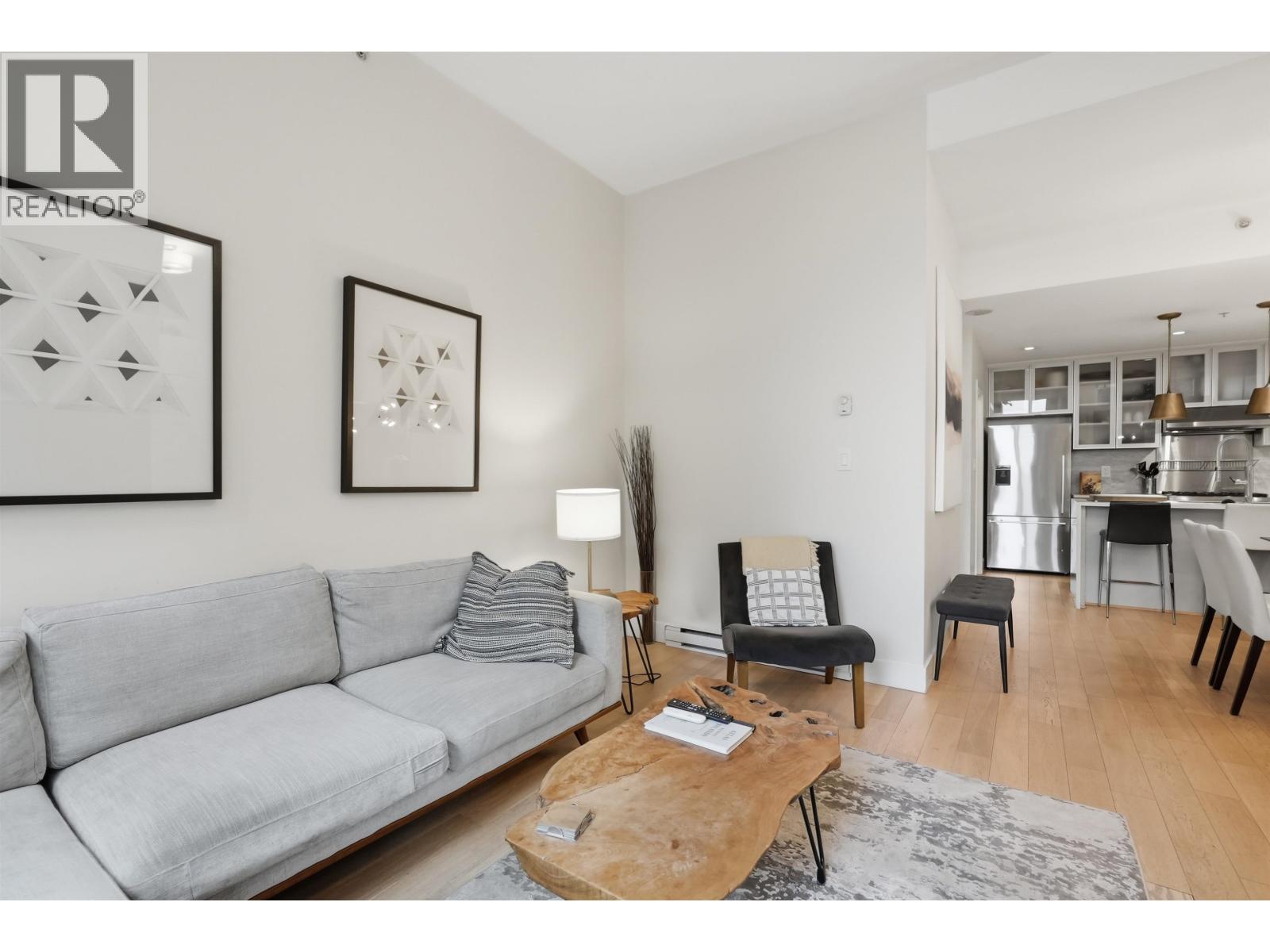 288 E 11 Avenue, Vancouver, British Columbia  V5T 2C3 - Photo 19 - R3140688