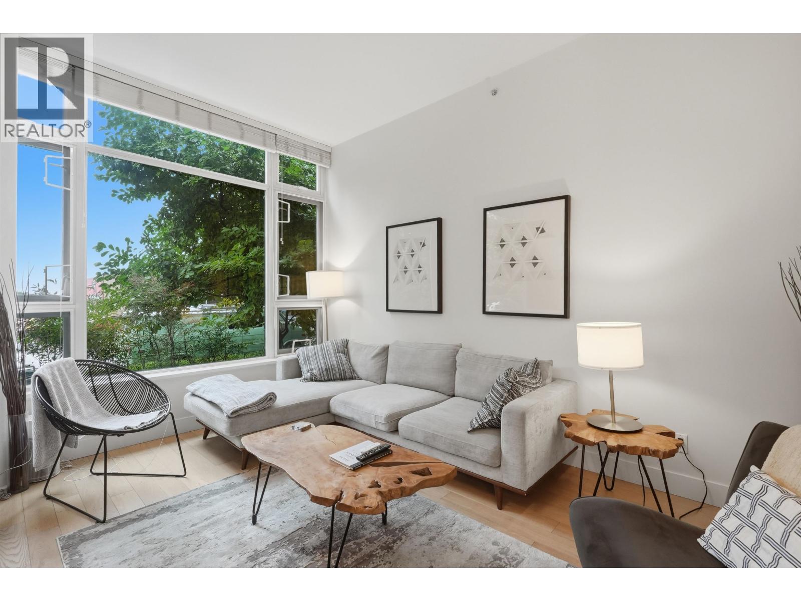 288 E 11 Avenue, Vancouver, British Columbia  V5T 2C3 - Photo 2 - R3140688