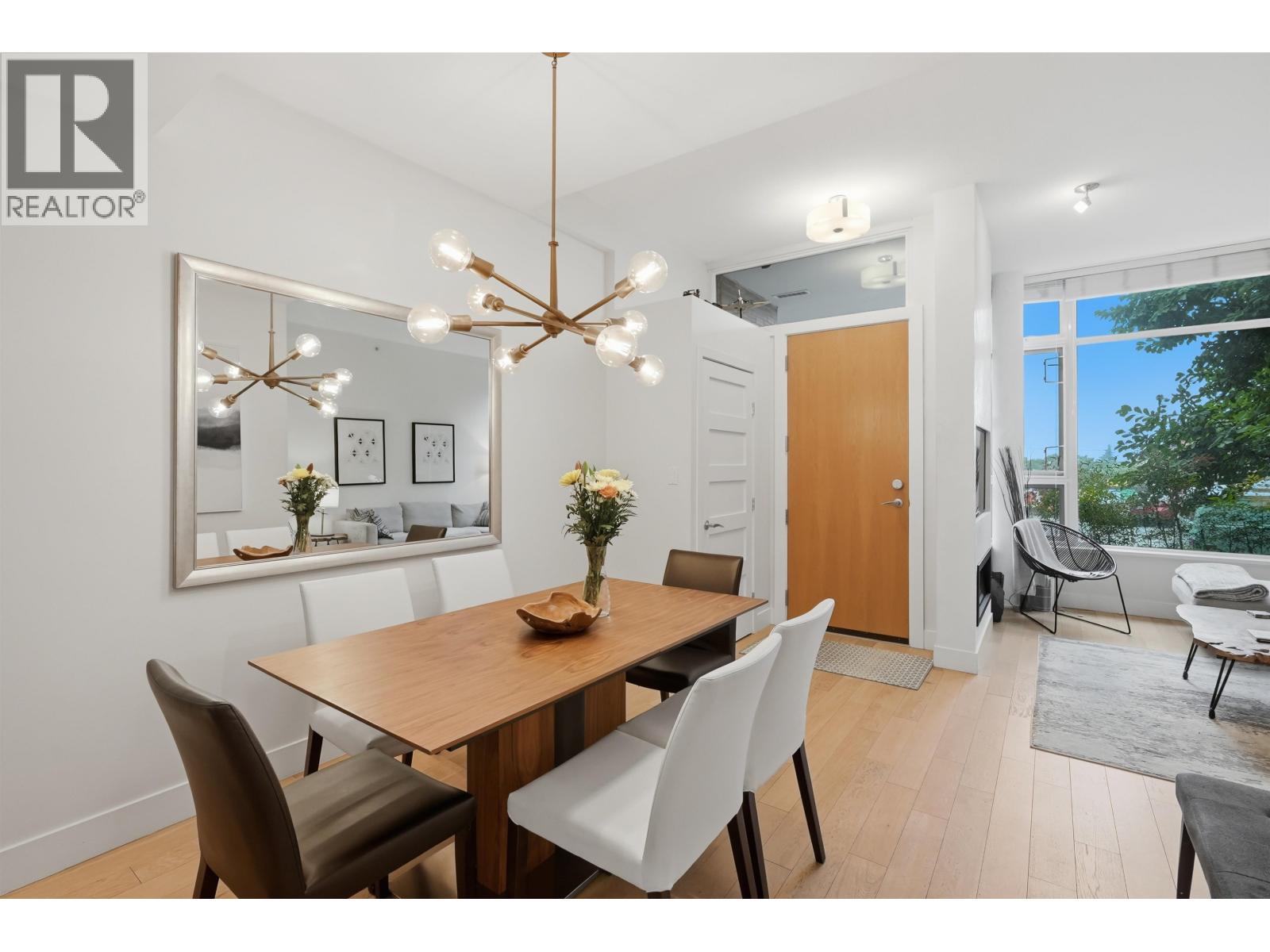 288 E 11 Avenue, Vancouver, British Columbia  V5T 2C3 - Photo 21 - R3140688