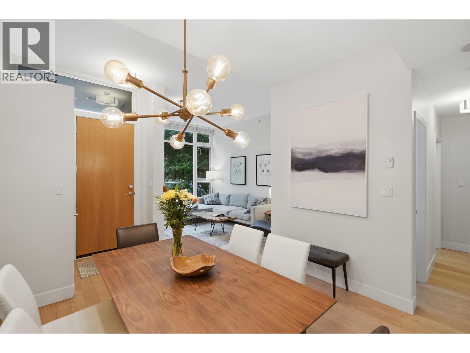 288 E 11 Avenue, Vancouver, British Columbia  V5T 2C3 - Photo 22 - R3140688