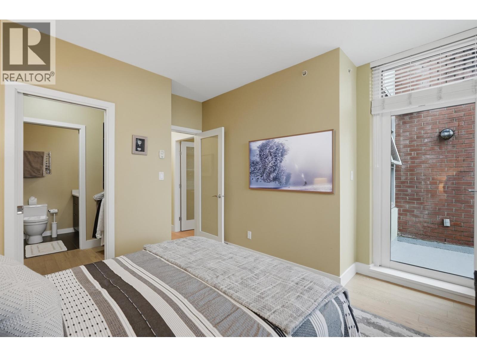 288 E 11 Avenue, Vancouver, British Columbia  V5T 2C3 - Photo 27 - R3140688