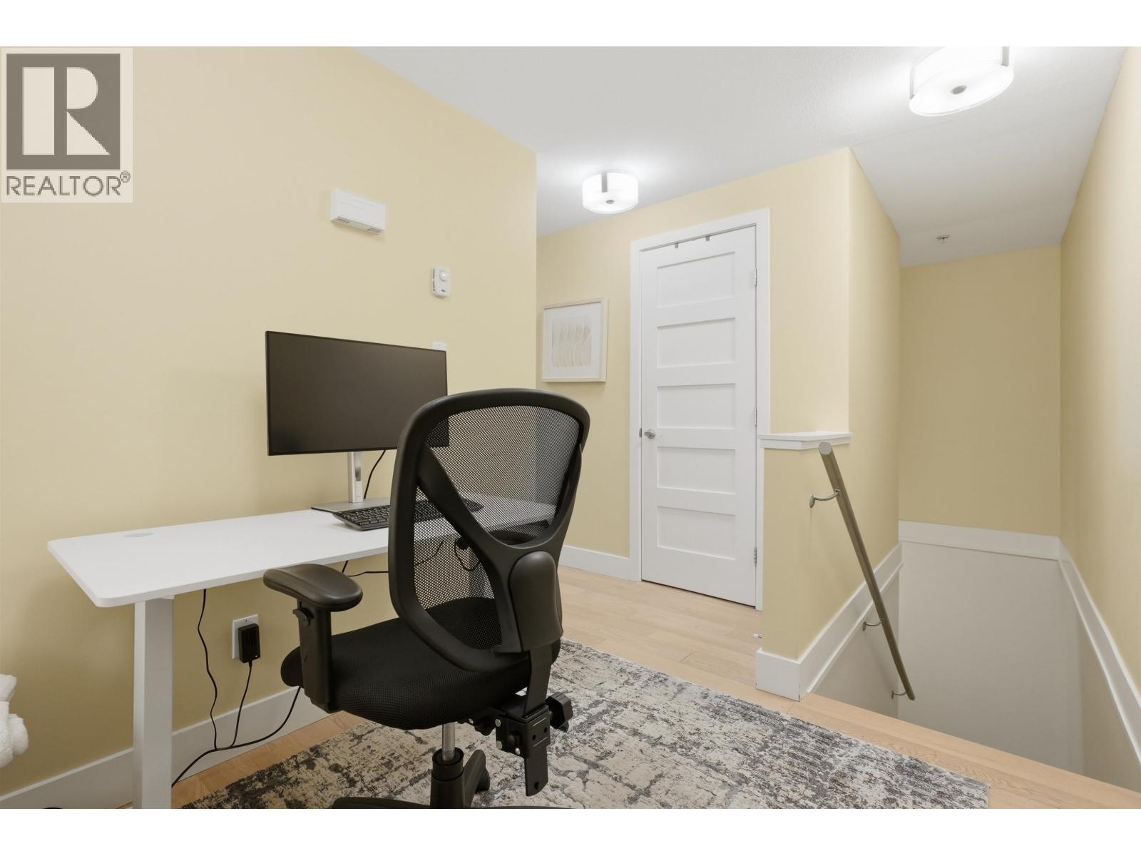 288 E 11 Avenue, Vancouver, British Columbia  V5T 2C3 - Photo 28 - R3140688