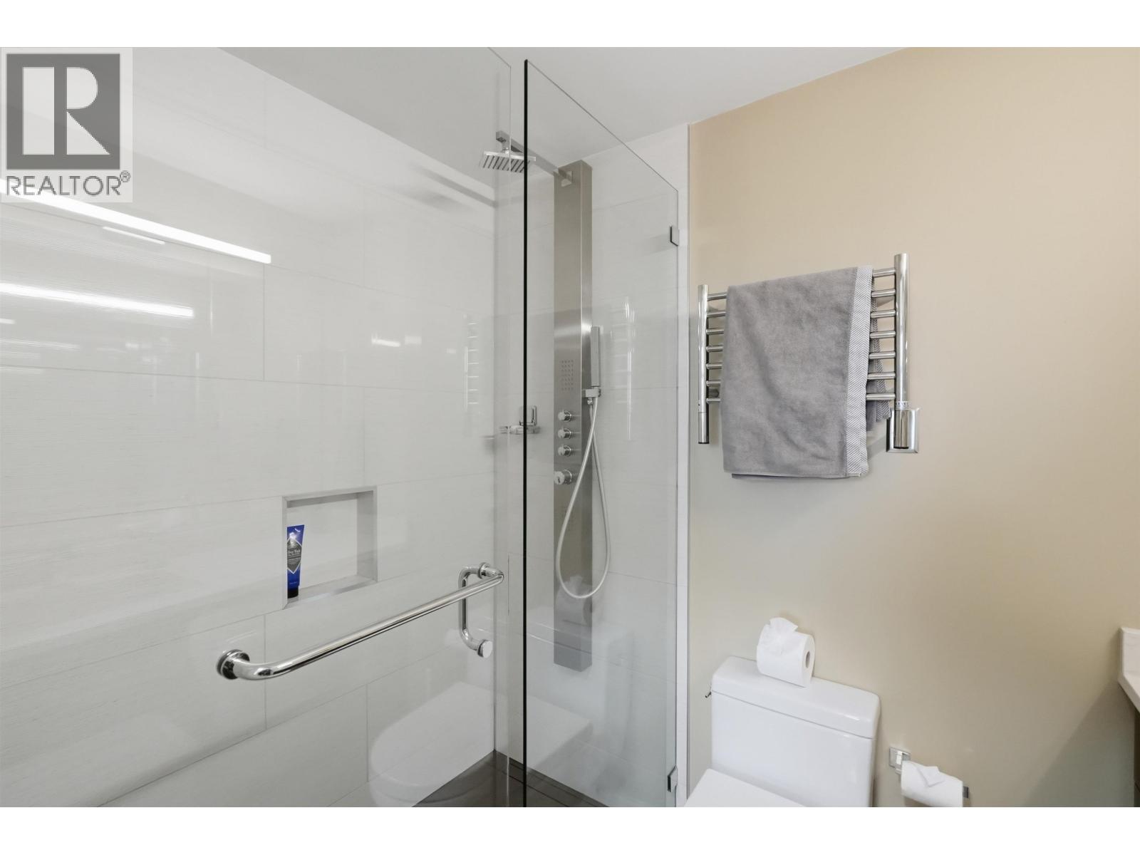 288 E 11 Avenue, Vancouver, British Columbia  V5T 2C3 - Photo 29 - R3140688