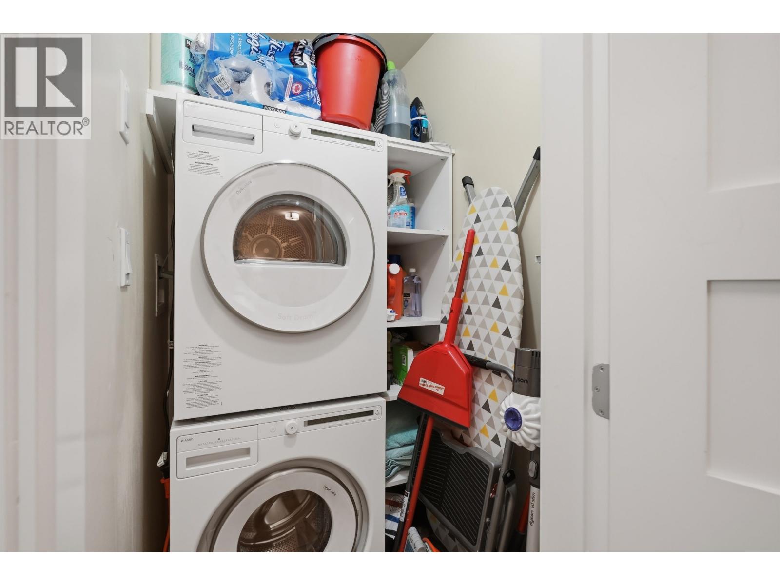 288 E 11 Avenue, Vancouver, British Columbia  V5T 2C3 - Photo 30 - R3140688