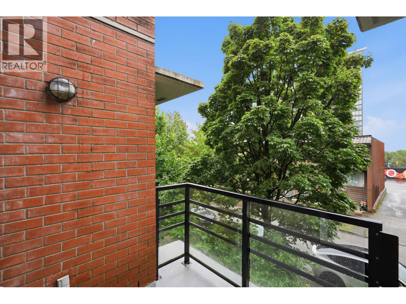 288 E 11 Avenue, Vancouver, British Columbia  V5T 2C3 - Photo 32 - R3140688