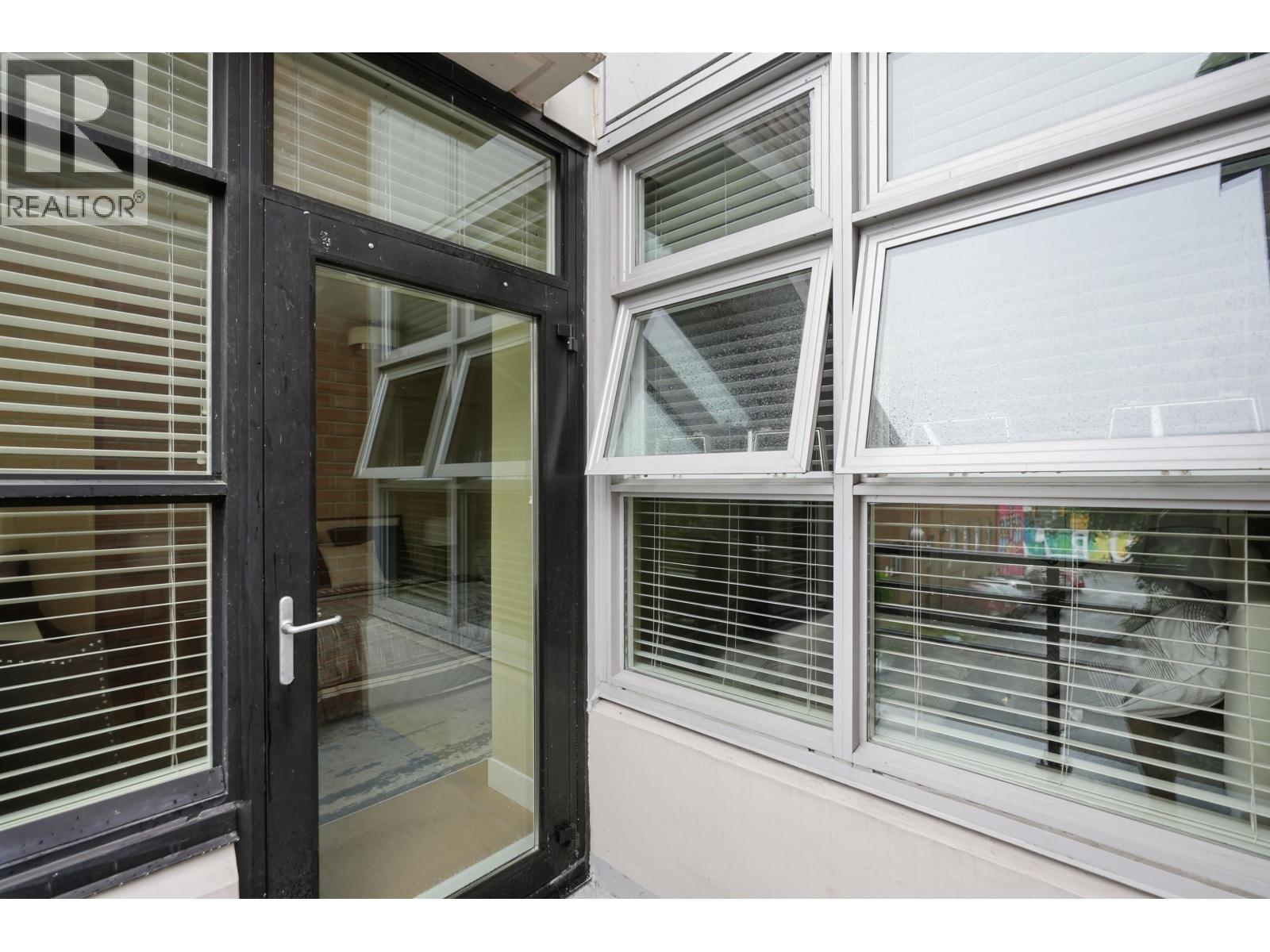 288 E 11 Avenue, Vancouver, British Columbia  V5T 2C3 - Photo 33 - R3140688