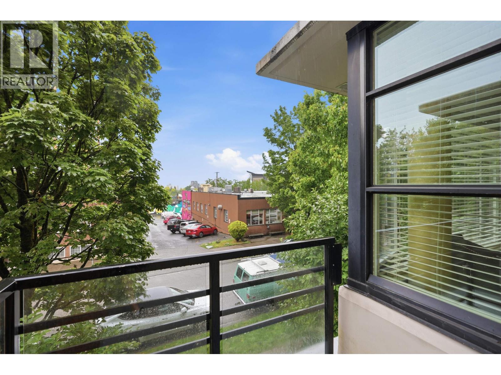 288 E 11 Avenue, Vancouver, British Columbia  V5T 2C3 - Photo 34 - R3140688
