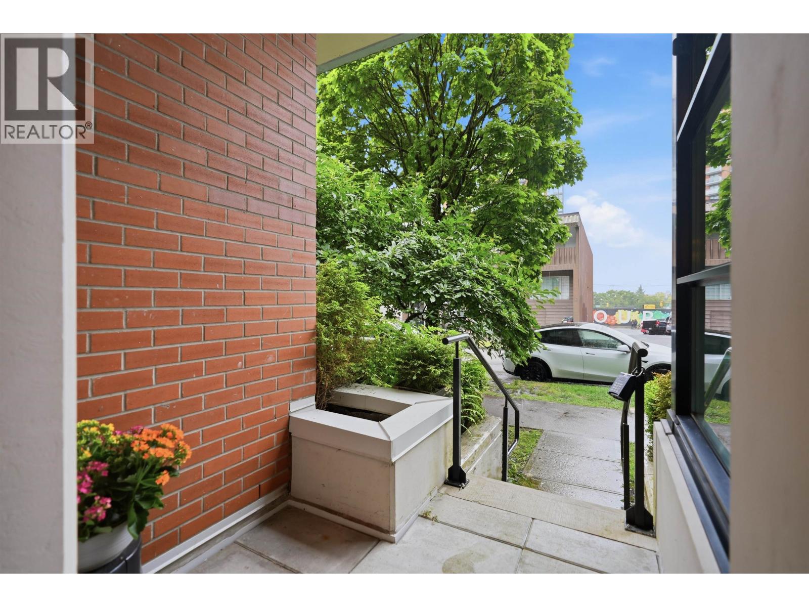 288 E 11 Avenue, Vancouver, British Columbia  V5T 2C3 - Photo 35 - R3140688