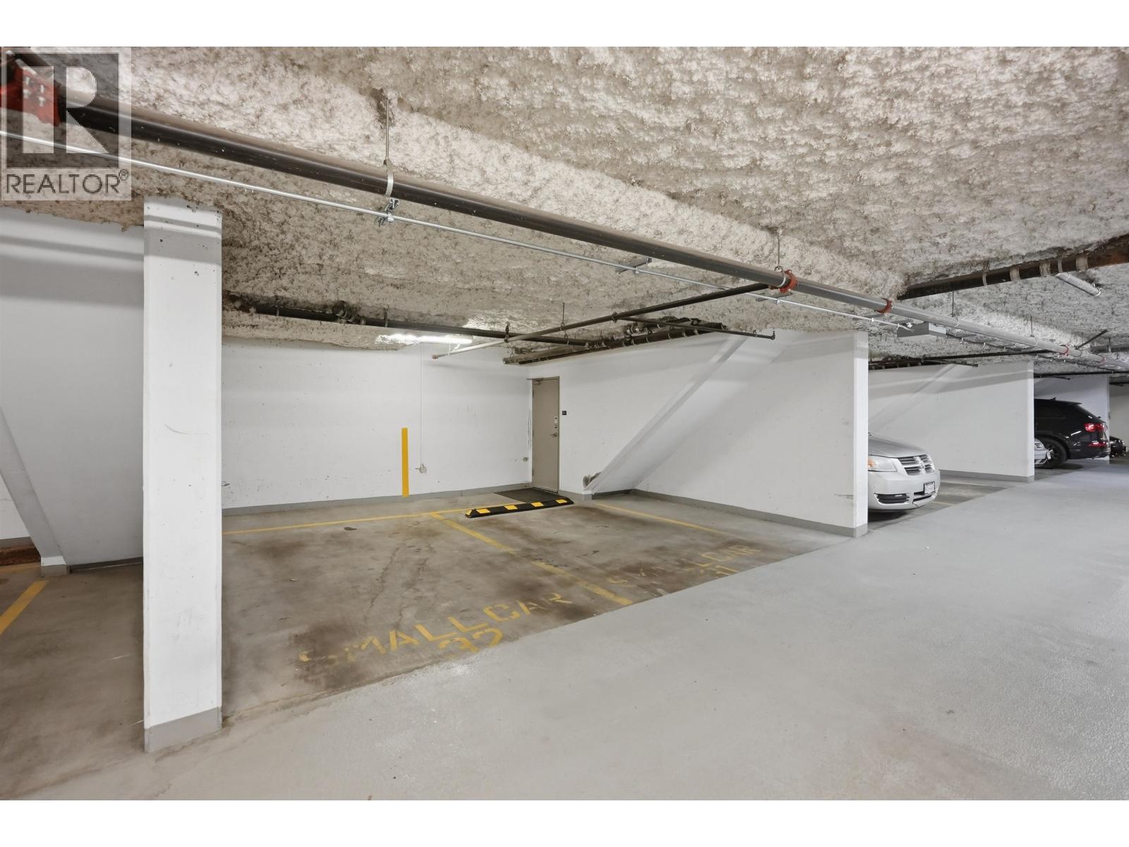288 E 11 Avenue, Vancouver, British Columbia  V5T 2C3 - Photo 36 - R3140688
