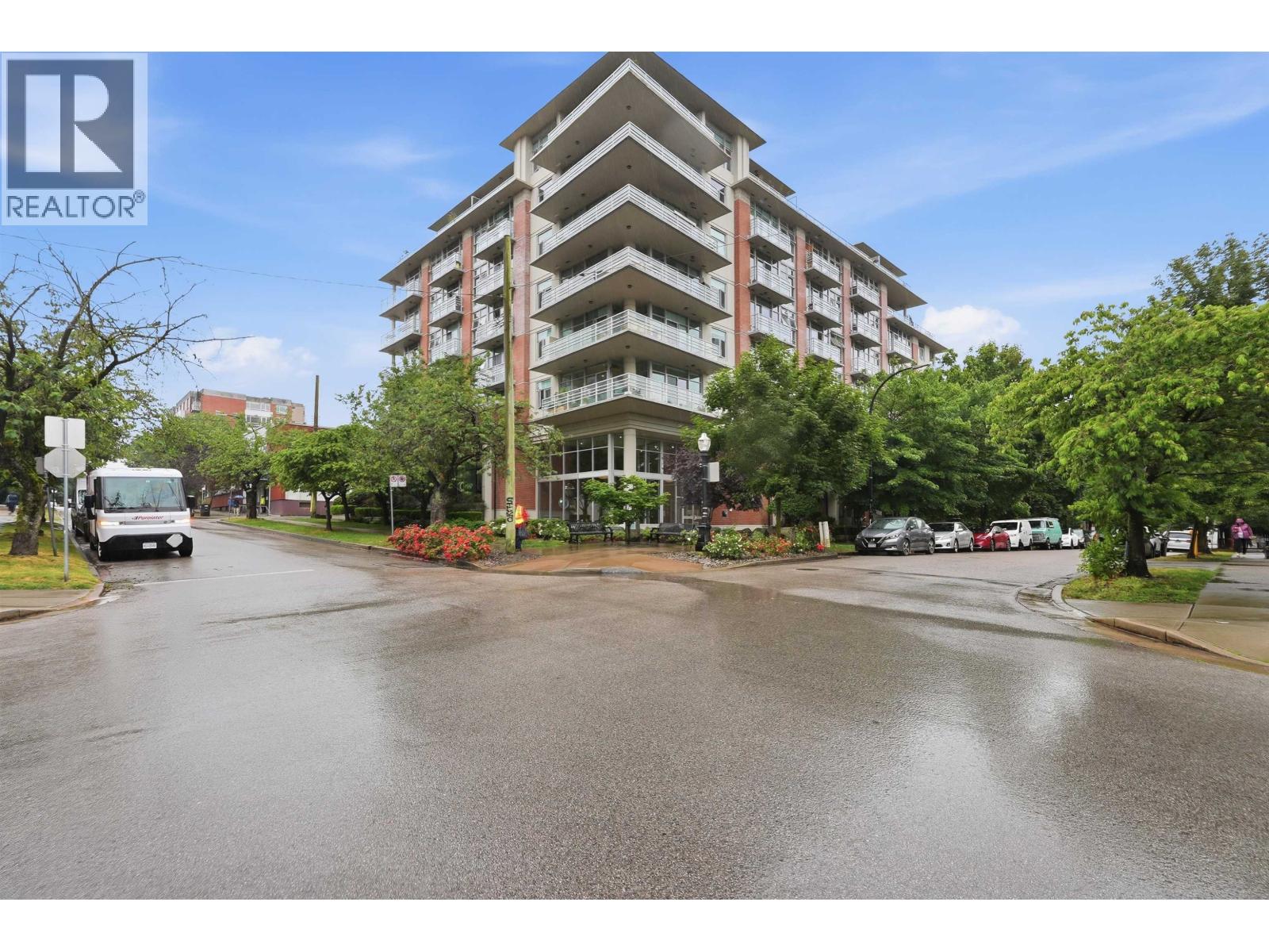 288 E 11 Avenue, Vancouver, British Columbia  V5T 2C3 - Photo 38 - R3140688
