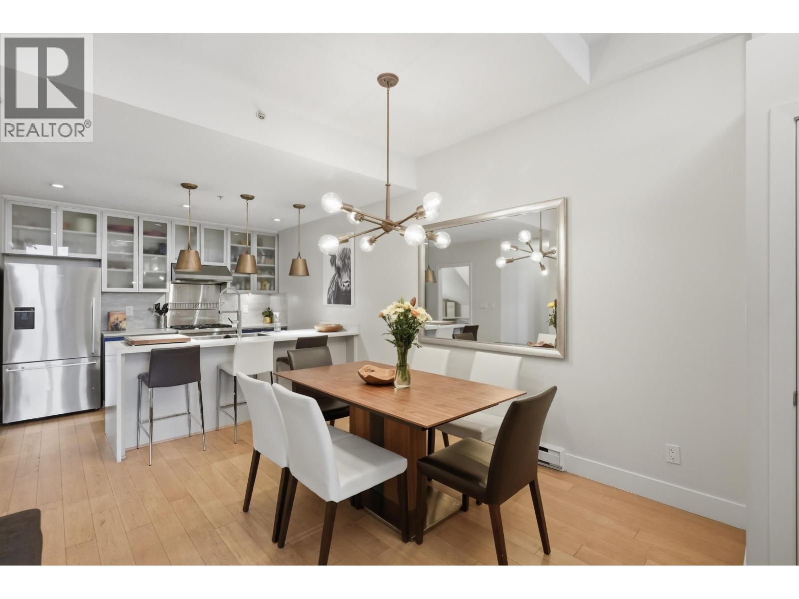 288 E 11 Avenue, Vancouver, British Columbia  V5T 2C3 - Photo 4 - R3140688