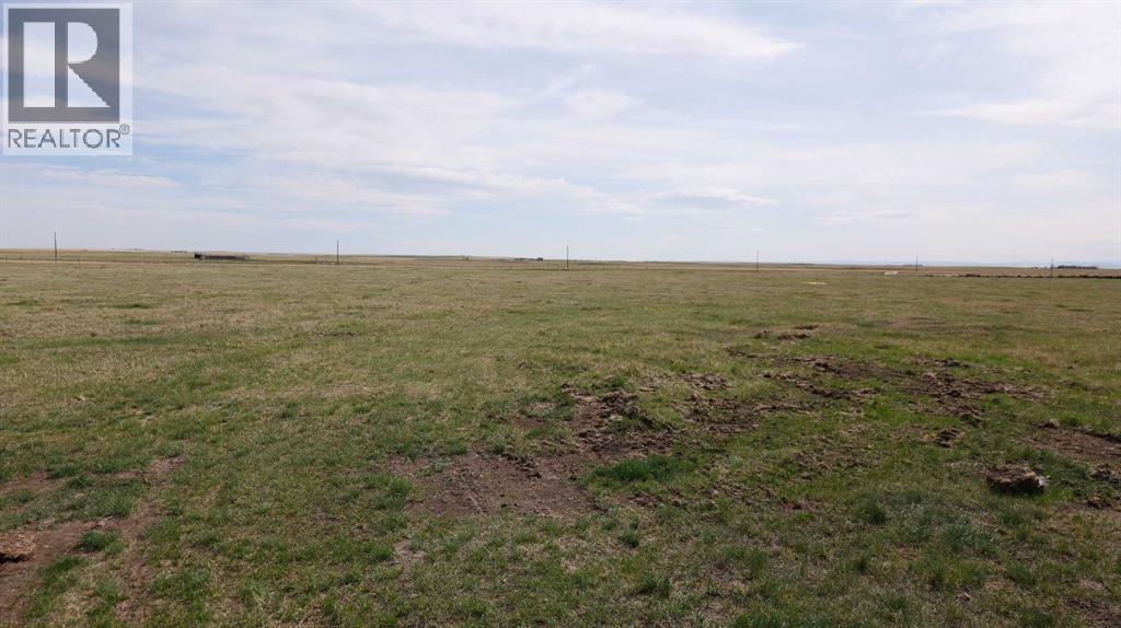 Vulcan county, rural vulcan county, Alberta