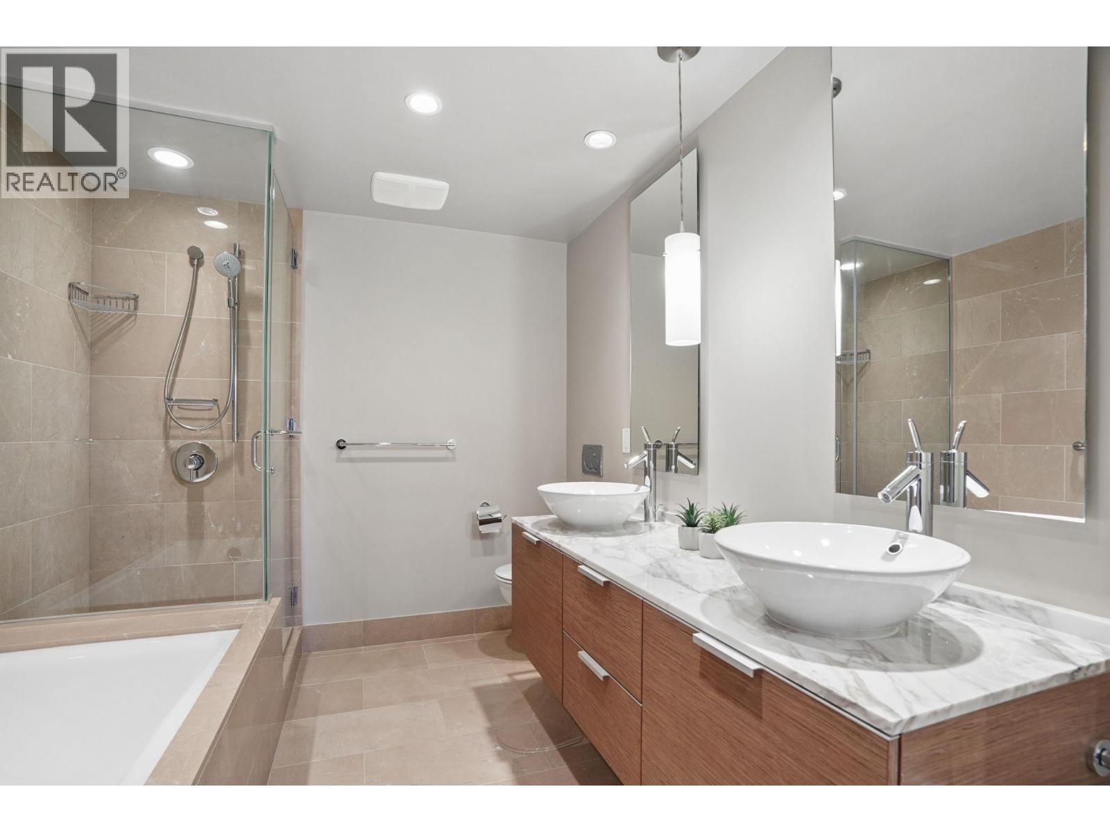 3305 1111 Alberni Street, Vancouver, British Columbia  V6E 4V2 - Photo 23 - R3140732