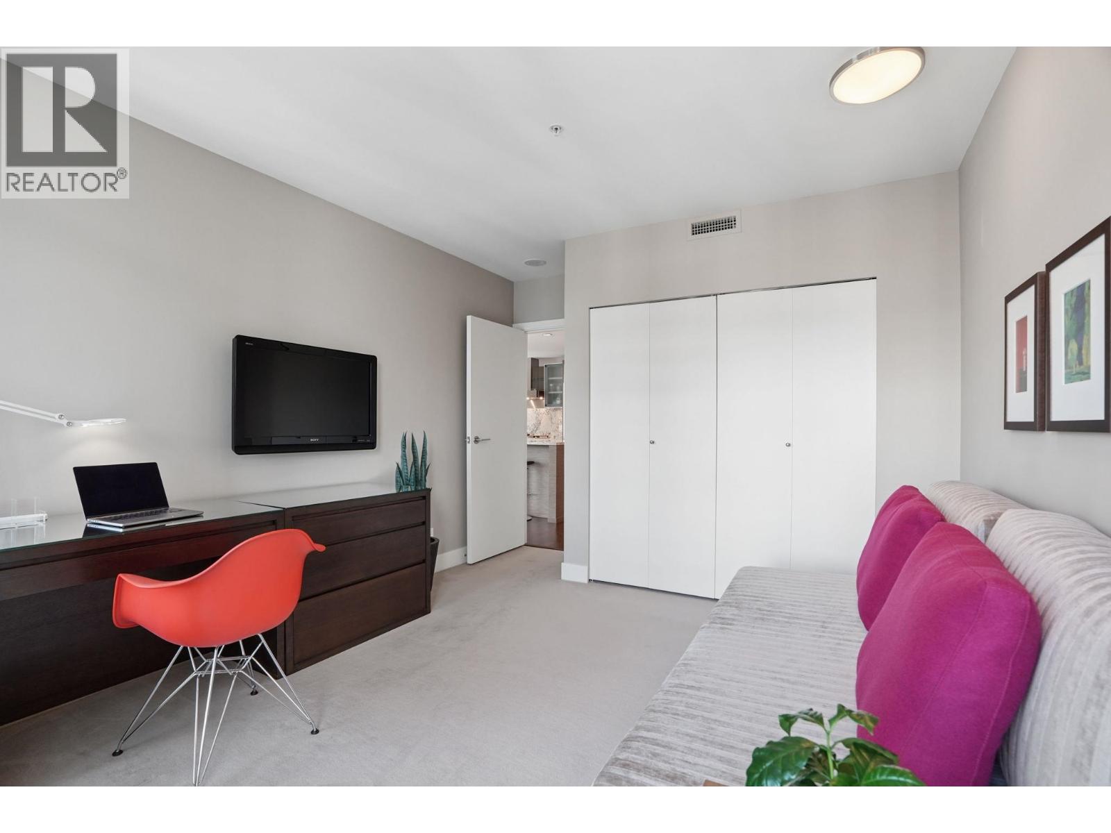 3305 1111 Alberni Street, Vancouver, British Columbia  V6E 4V2 - Photo 26 - R3140732
