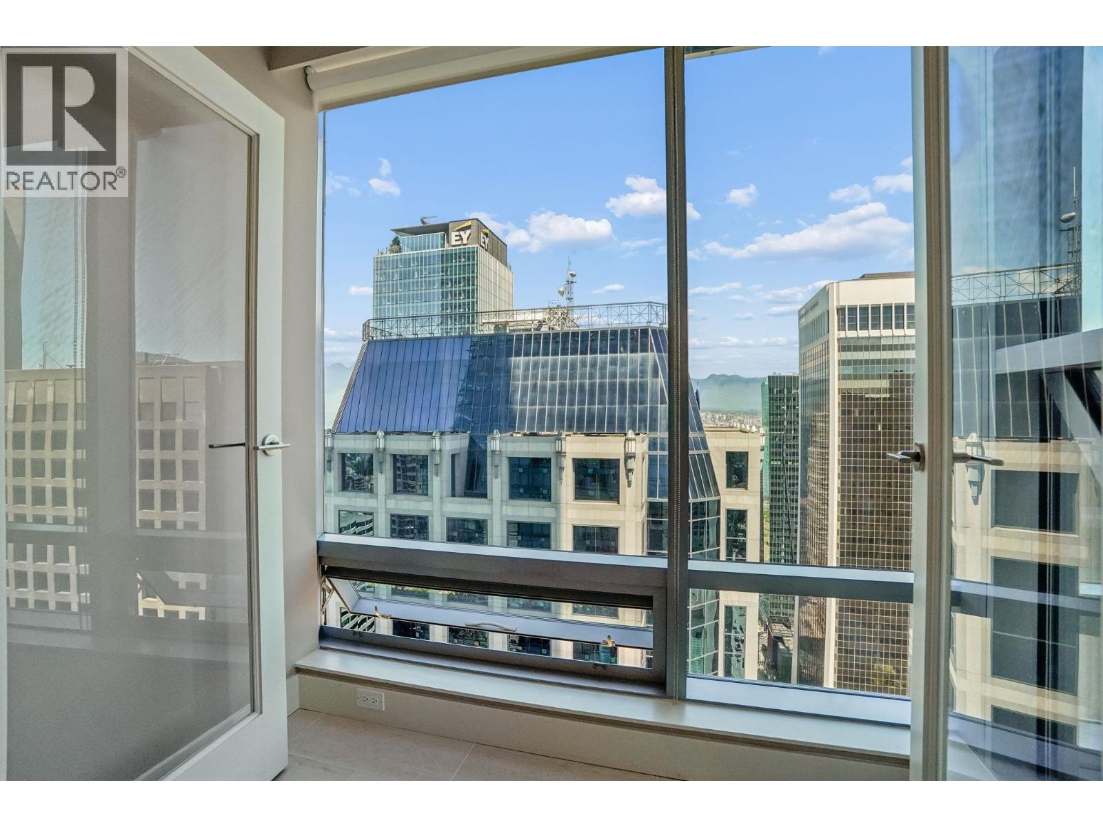 3305 1111 Alberni Street, Vancouver, British Columbia  V6E 4V2 - Photo 27 - R3140732