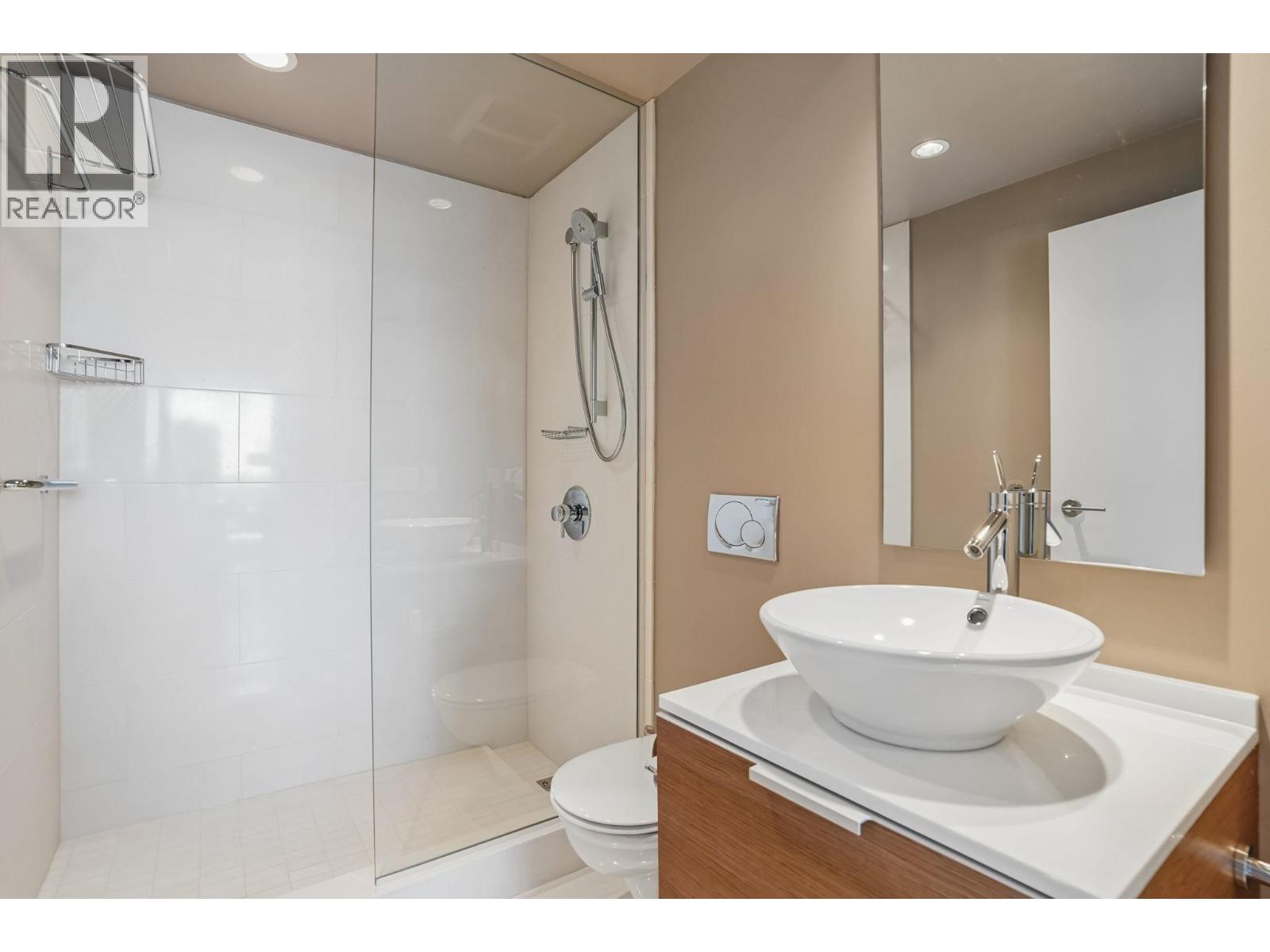 3305 1111 Alberni Street, Vancouver, British Columbia  V6E 4V2 - Photo 28 - R3140732