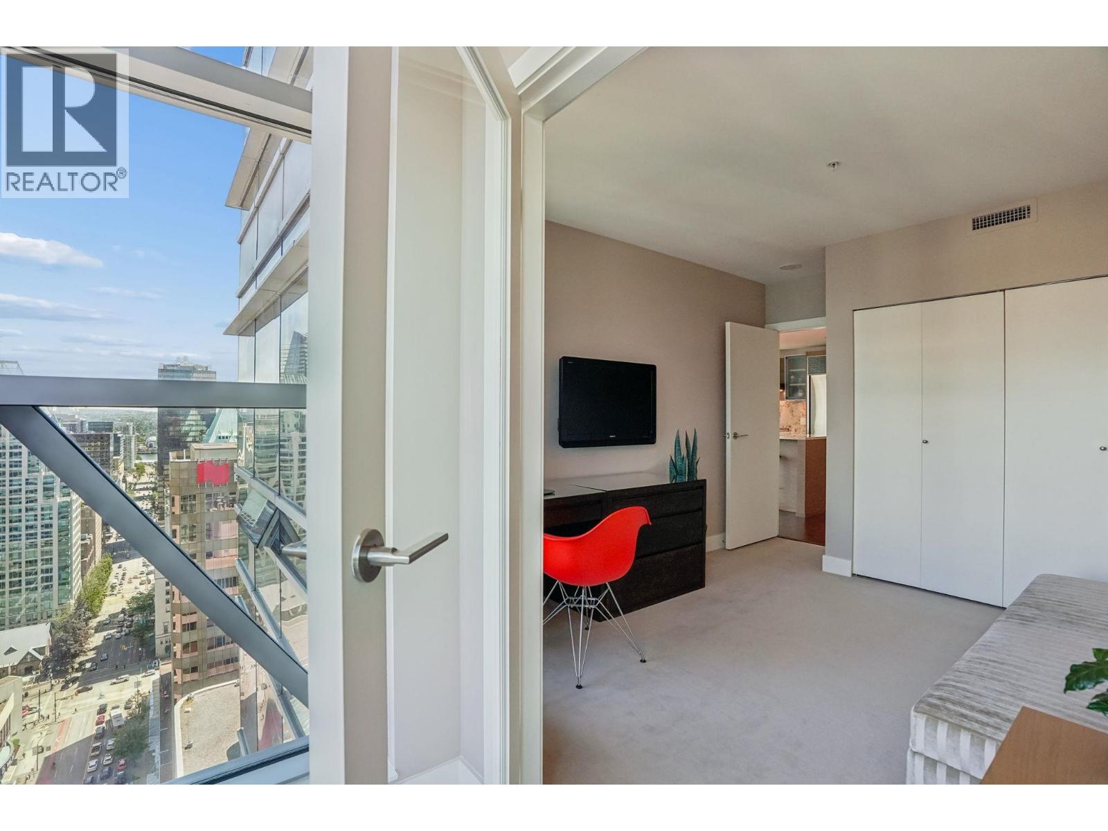 3305 1111 Alberni Street, Vancouver, British Columbia  V6E 4V2 - Photo 29 - R3140732