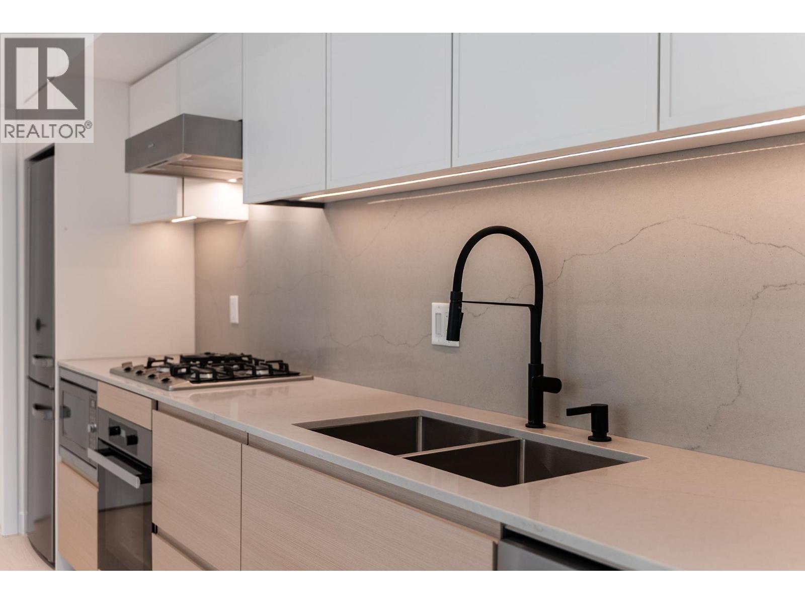 11 520 W 28th Avenue, Vancouver, British Columbia  V5Z 2H1 - Photo 10 - R3140736