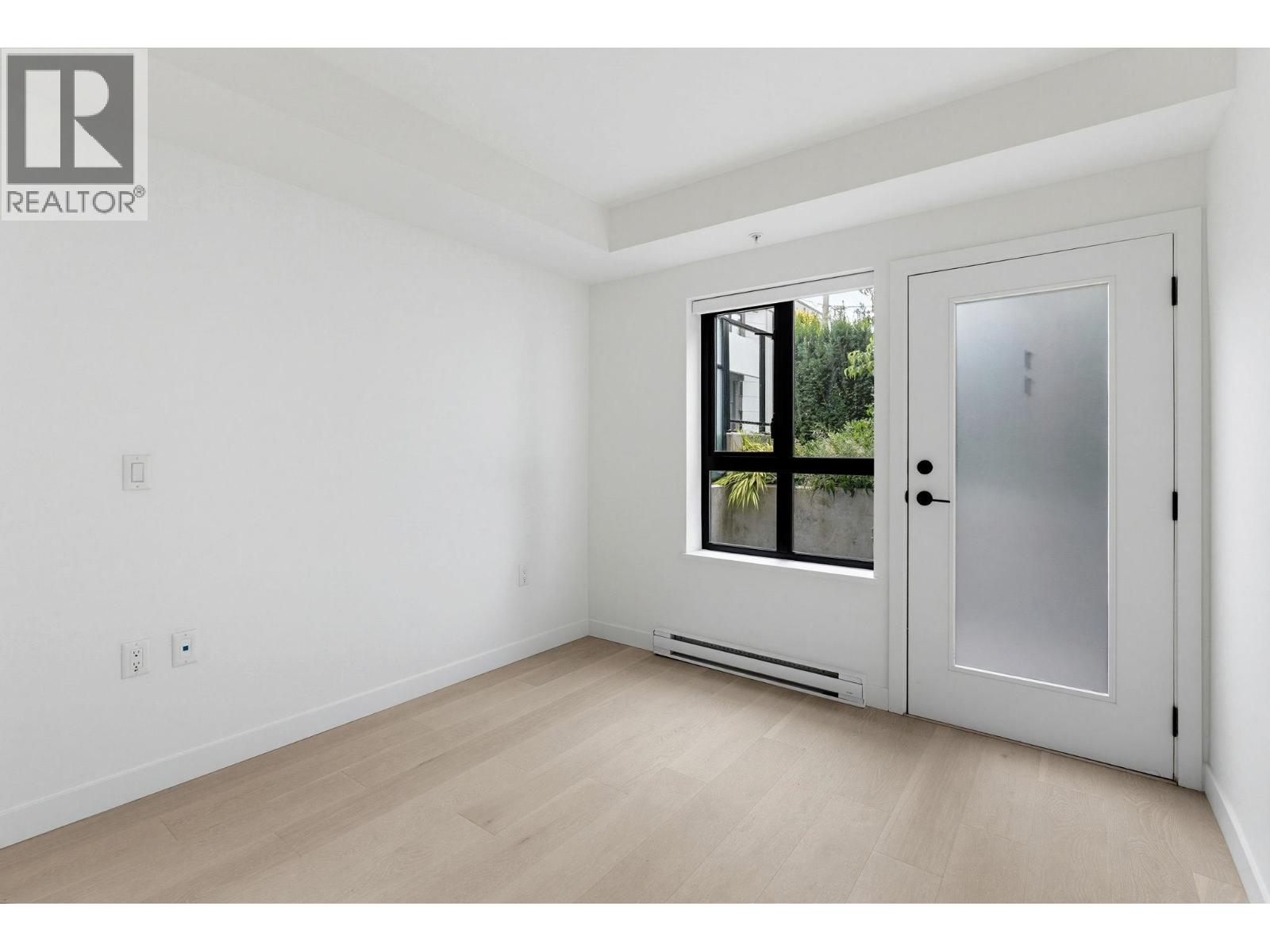 11 520 W 28th Avenue, Vancouver, British Columbia  V5Z 2H1 - Photo 11 - R3140736
