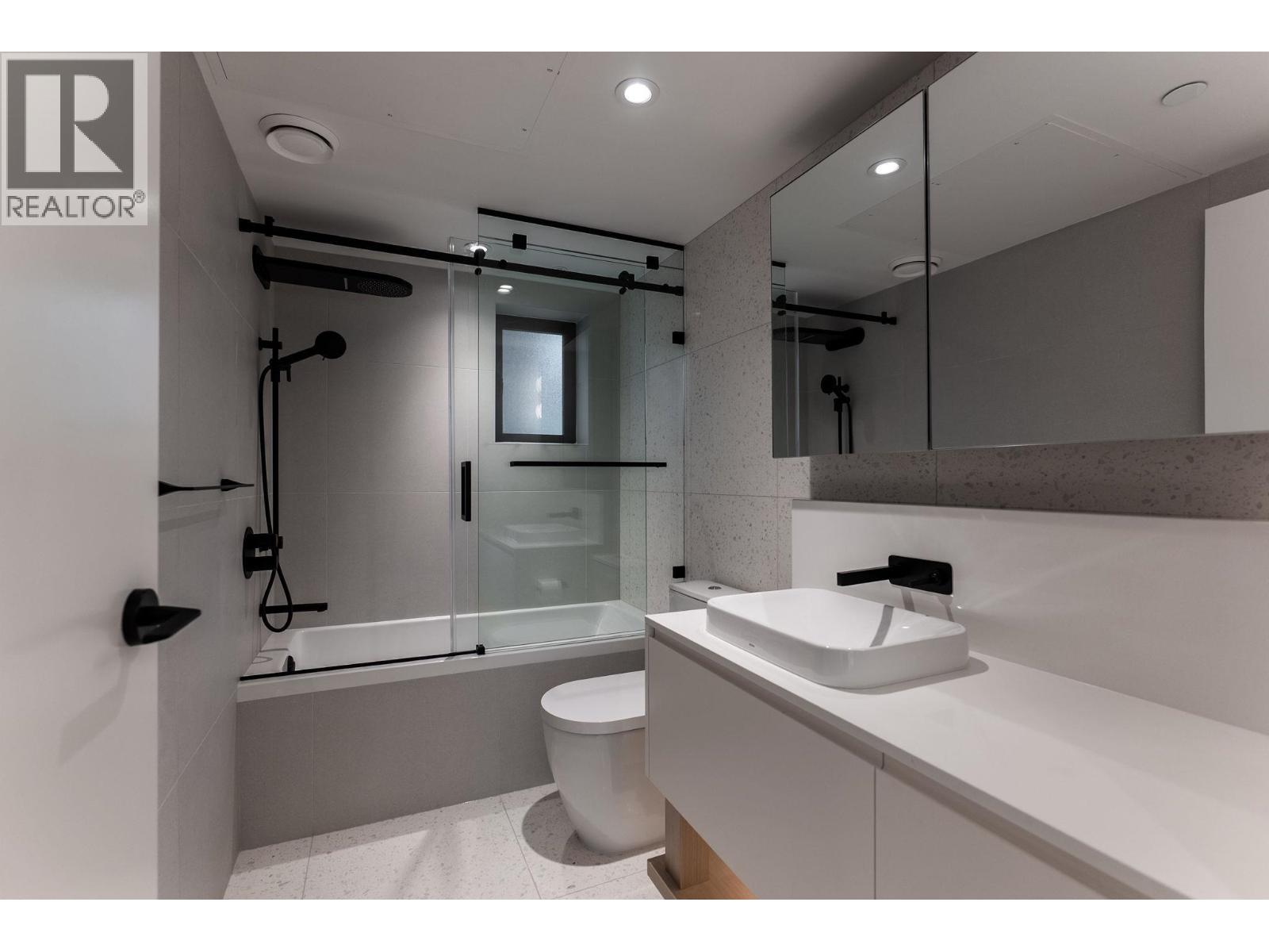 11 520 W 28th Avenue, Vancouver, British Columbia  V5Z 2H1 - Photo 12 - R3140736