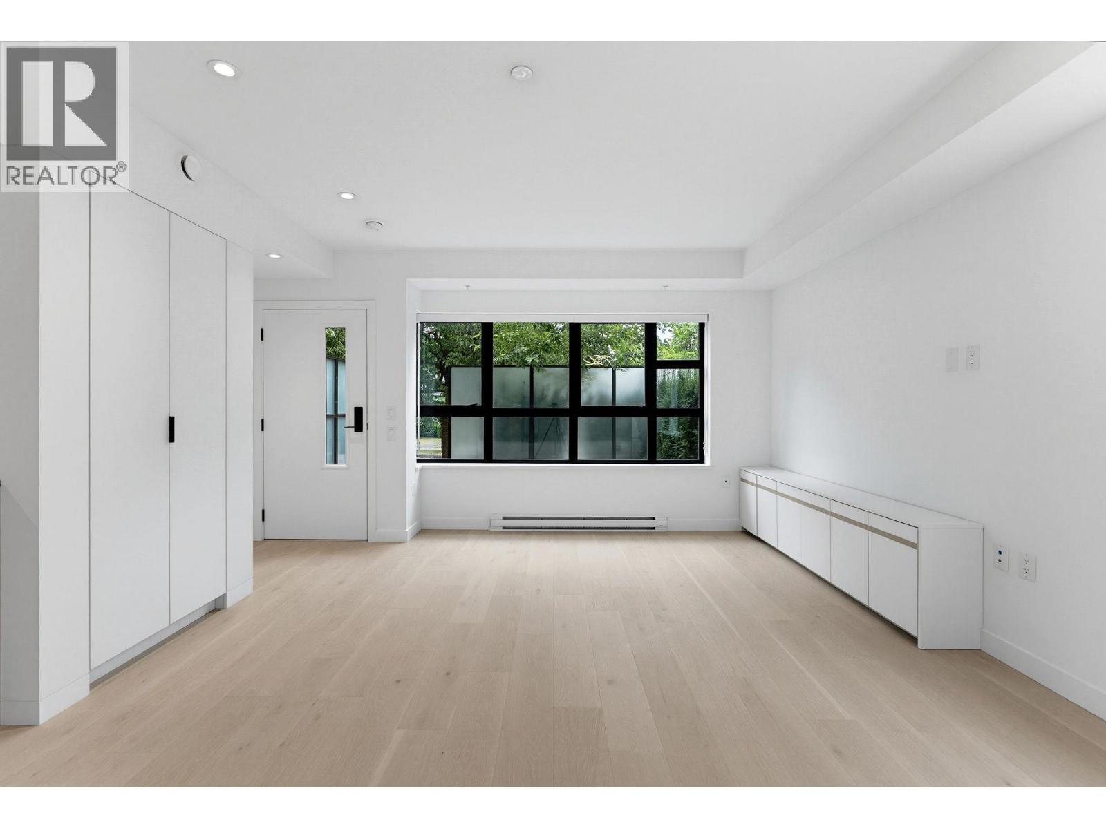 11 520 W 28th Avenue, Vancouver, British Columbia  V5Z 2H1 - Photo 6 - R3140736