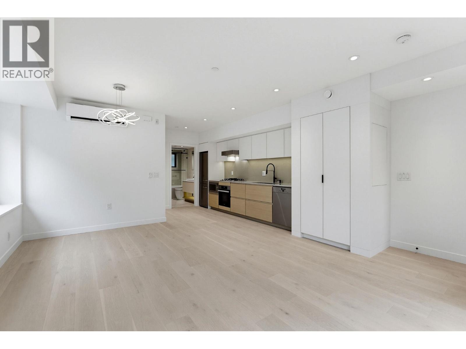 11 520 W 28th Avenue, Vancouver, British Columbia  V5Z 2H1 - Photo 7 - R3140736