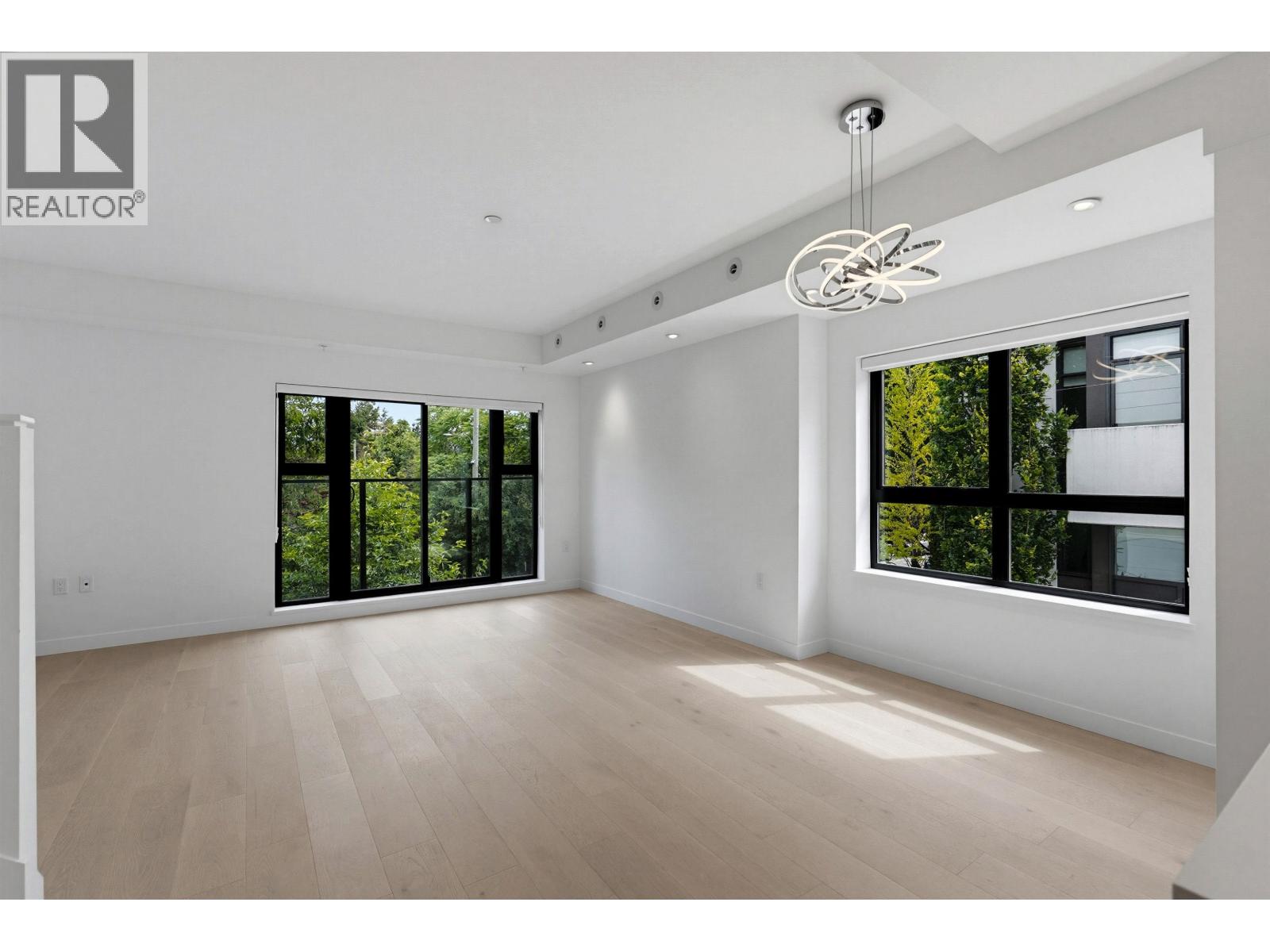 18 520 W 28th Avenue, Vancouver, British Columbia  V5Z 2H1 - Photo 10 - R3140740