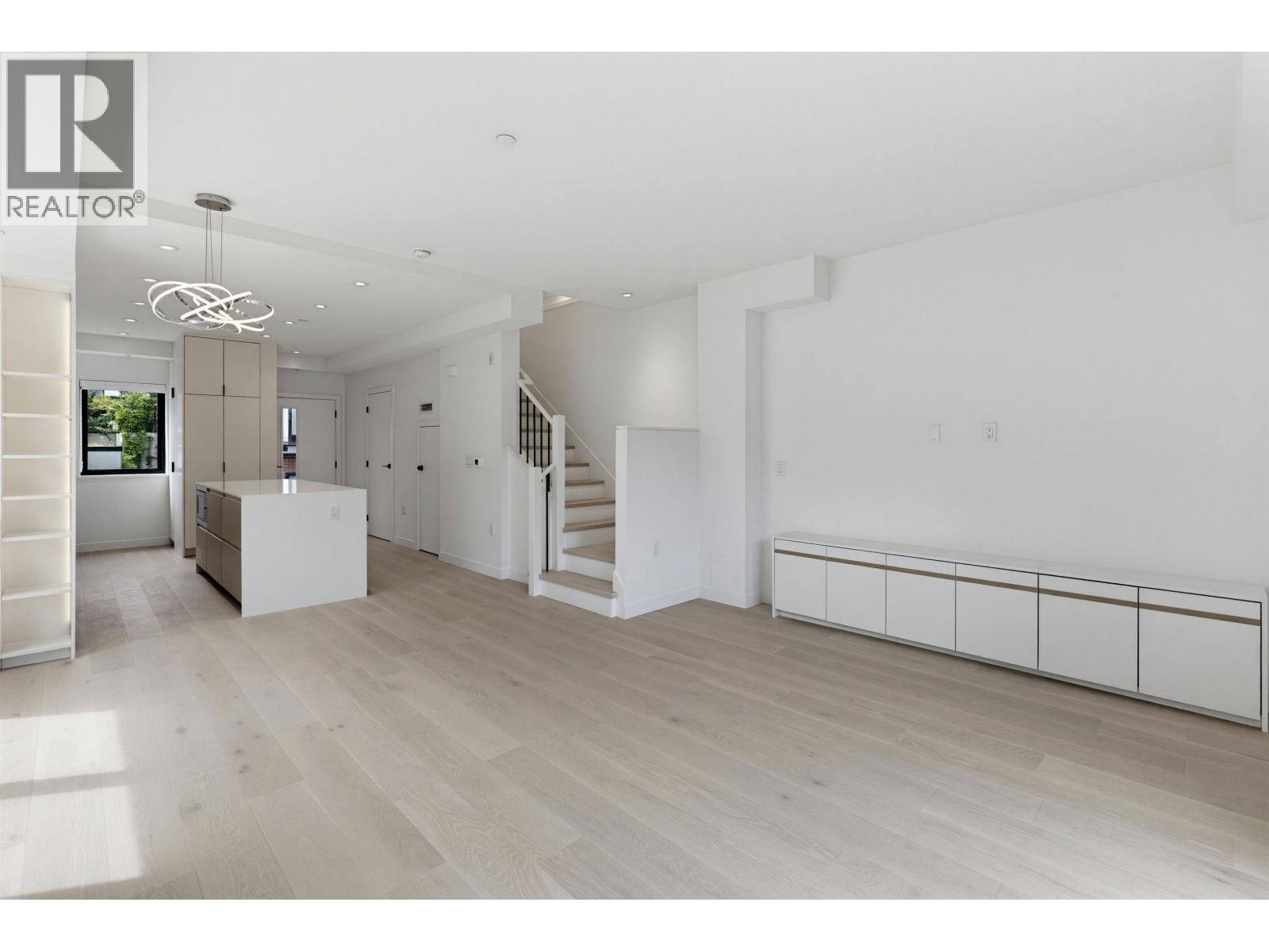 18 520 W 28th Avenue, Vancouver, British Columbia  V5Z 2H1 - Photo 11 - R3140740