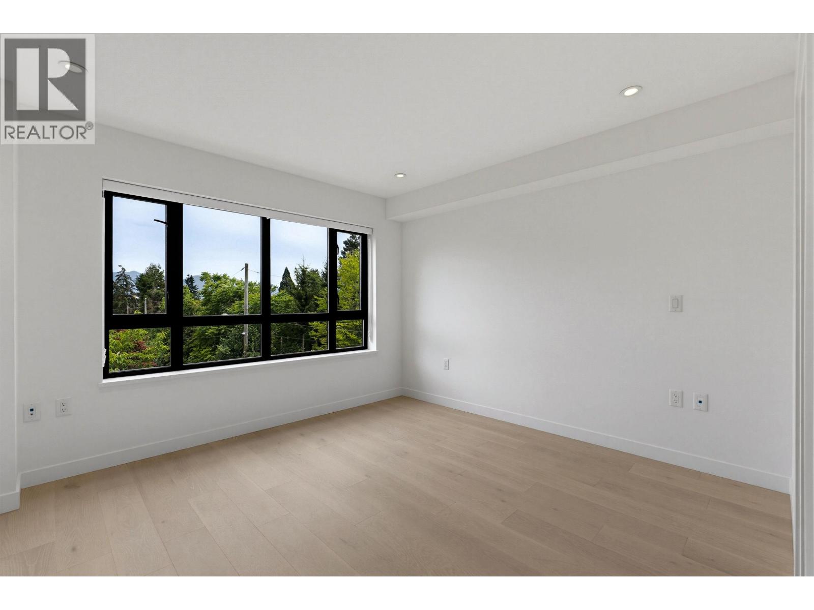 18 520 W 28th Avenue, Vancouver, British Columbia  V5Z 2H1 - Photo 12 - R3140740