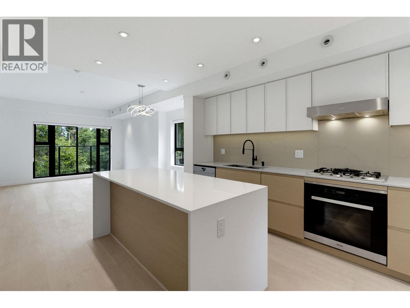 18 520 W 28th Avenue, Vancouver, British Columbia  V5Z 2H1 - Photo 4 - R3140740
