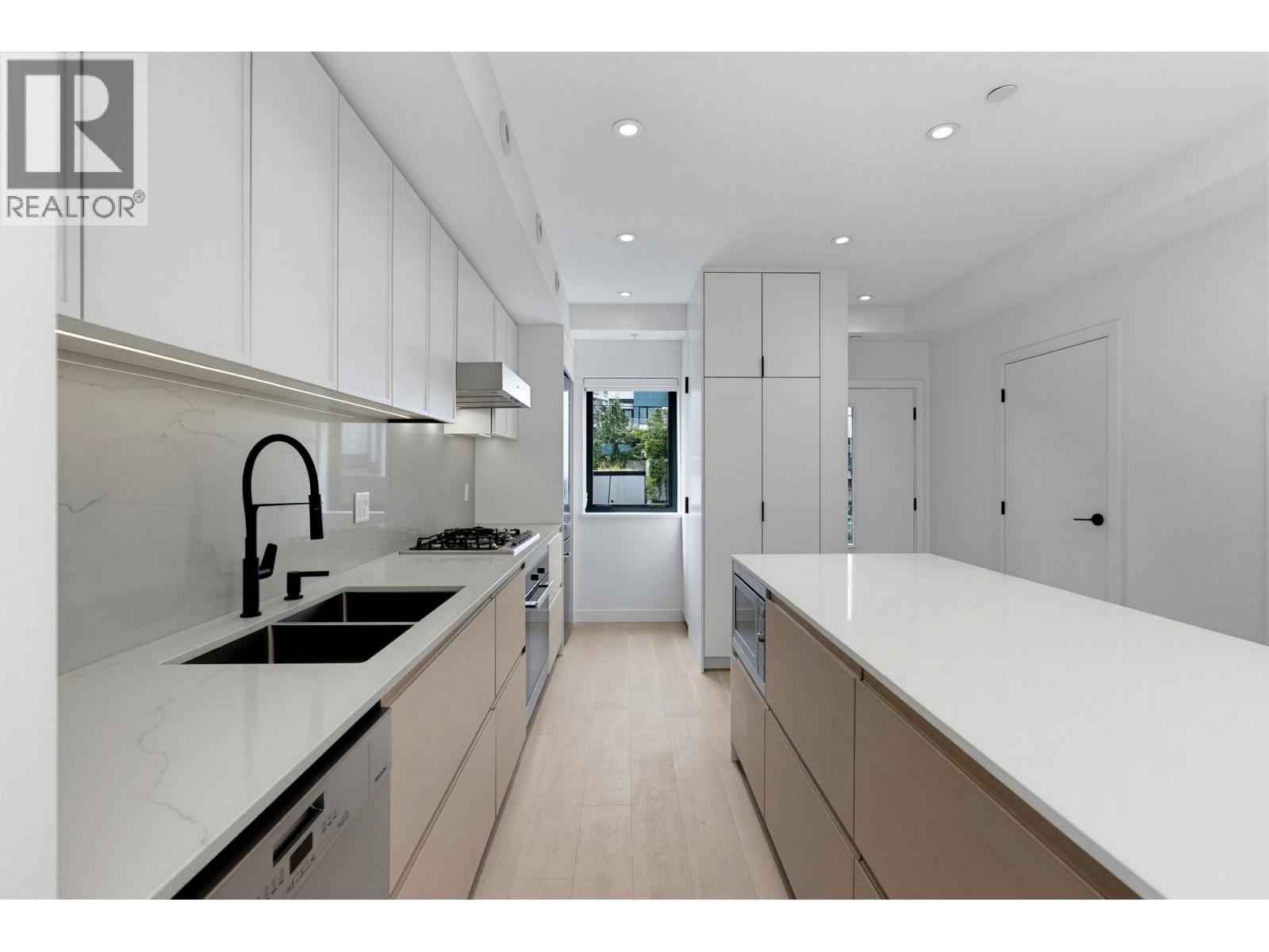 18 520 W 28th Avenue, Vancouver, British Columbia  V5Z 2H1 - Photo 7 - R3140740