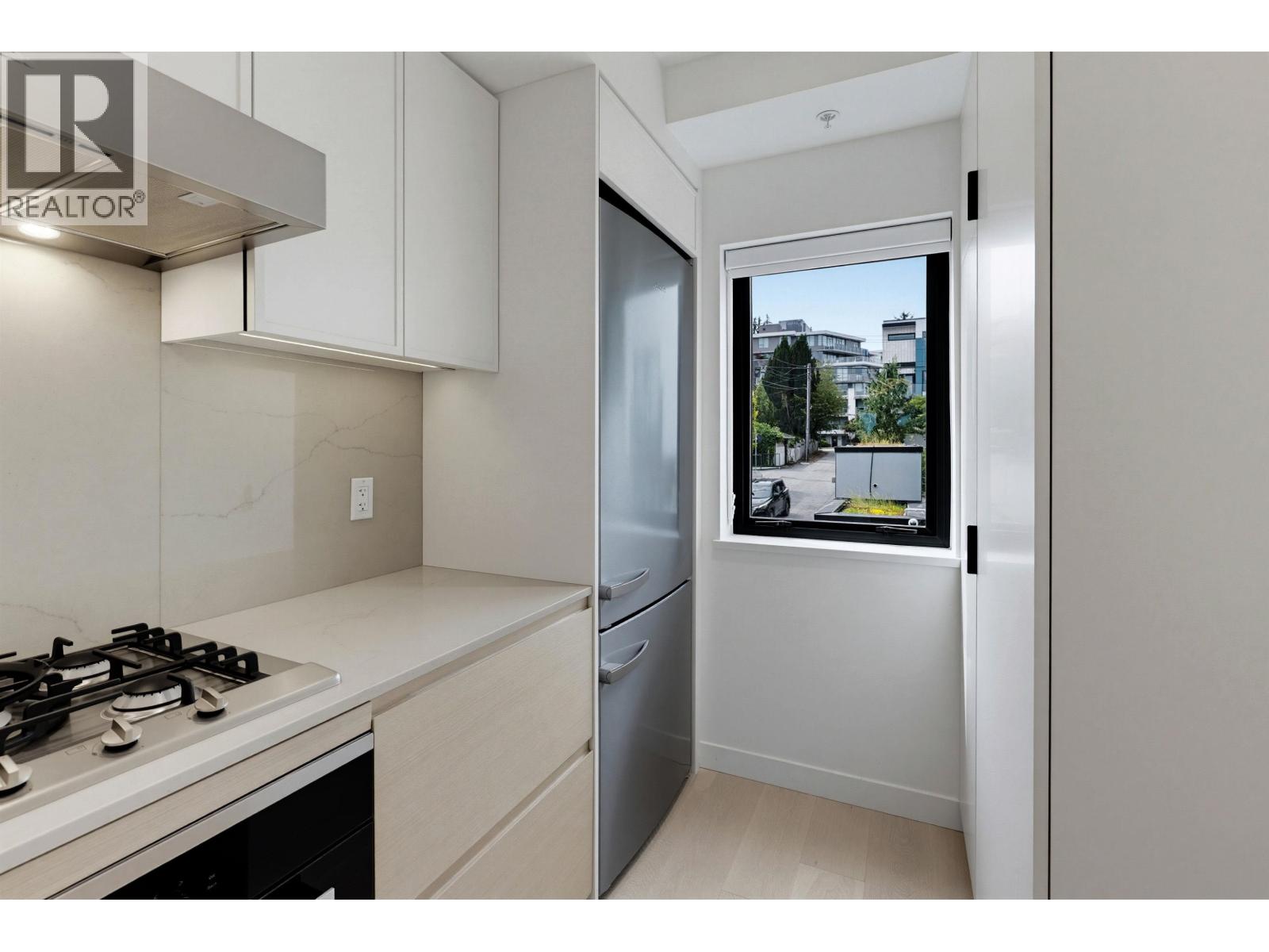 18 520 W 28th Avenue, Vancouver, British Columbia  V5Z 2H1 - Photo 9 - R3140740