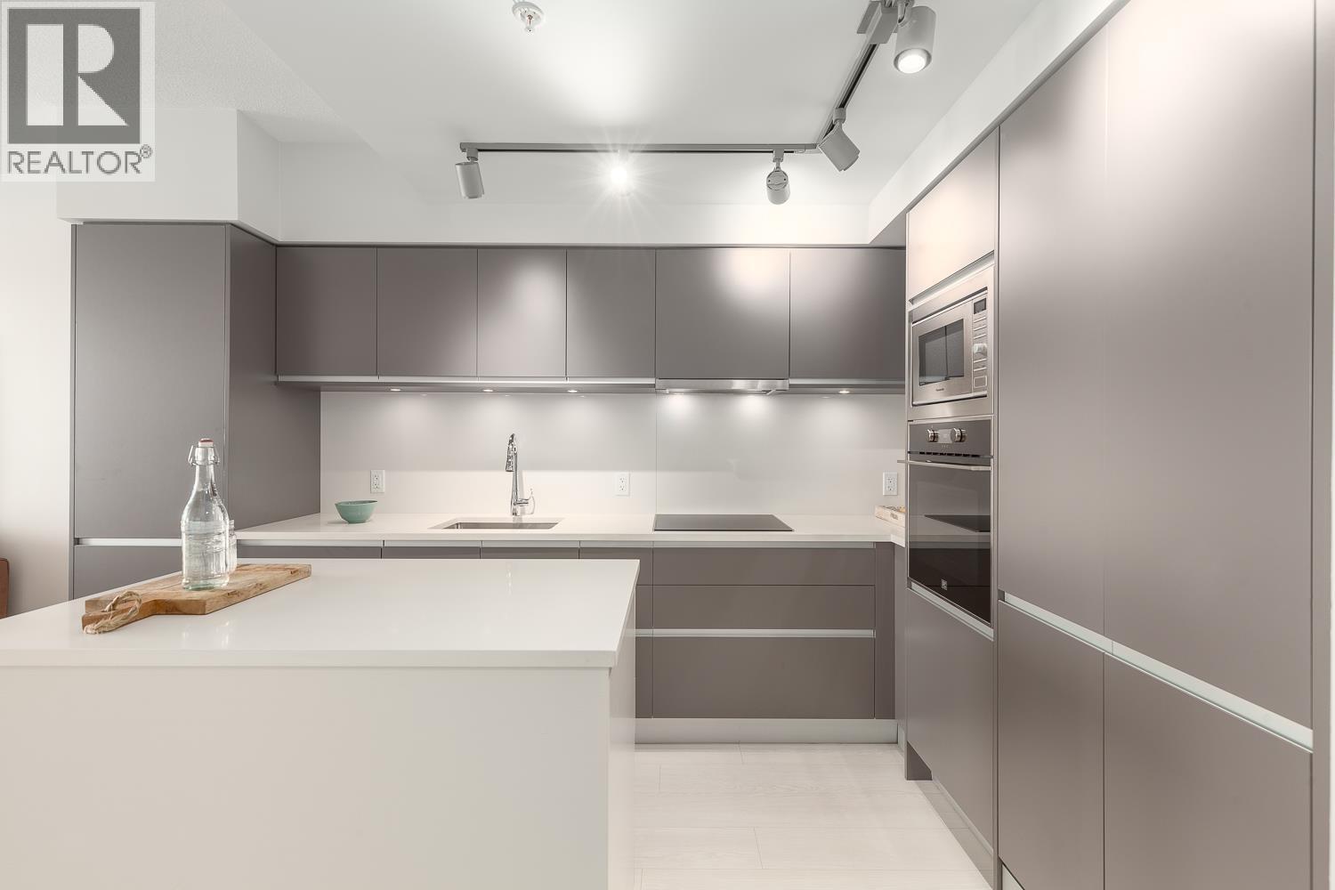 513 180 E 2nd Avenue, Vancouver, British Columbia  V5T 0K4 - Photo 4 - R3140743