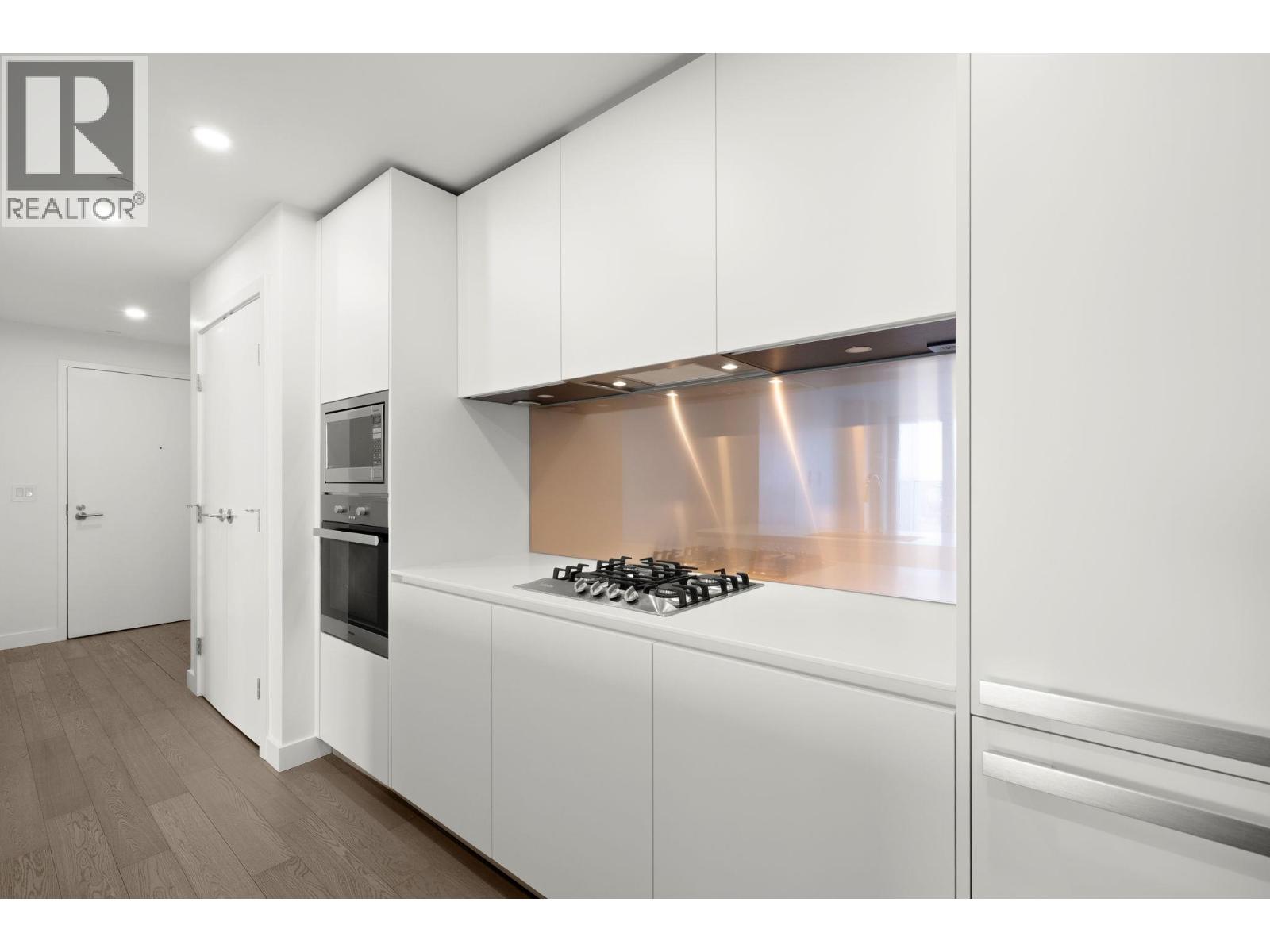 4001 1480 Howe Street, Vancouver, British Columbia  V6Z 0G5 - Photo 13 - R3140750