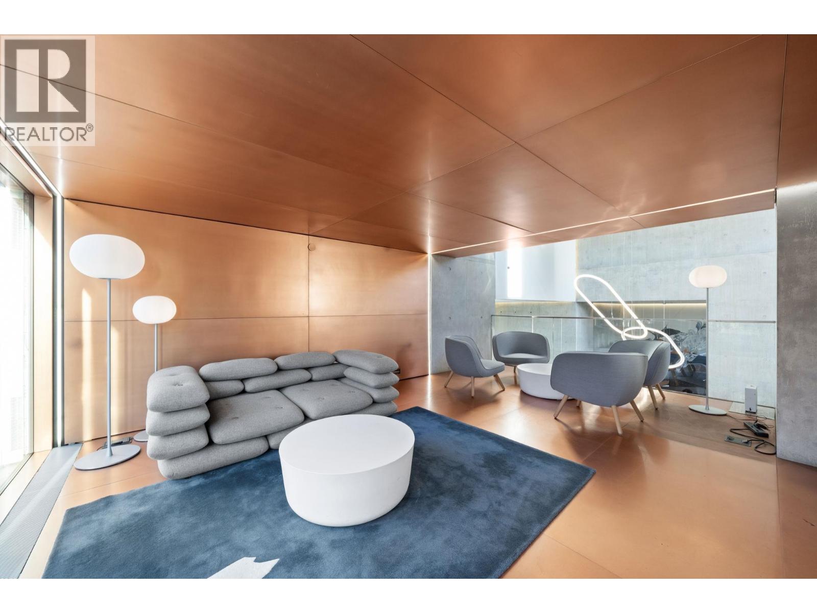 4001 1480 Howe Street, Vancouver, British Columbia  V6Z 0G5 - Photo 28 - R3140750