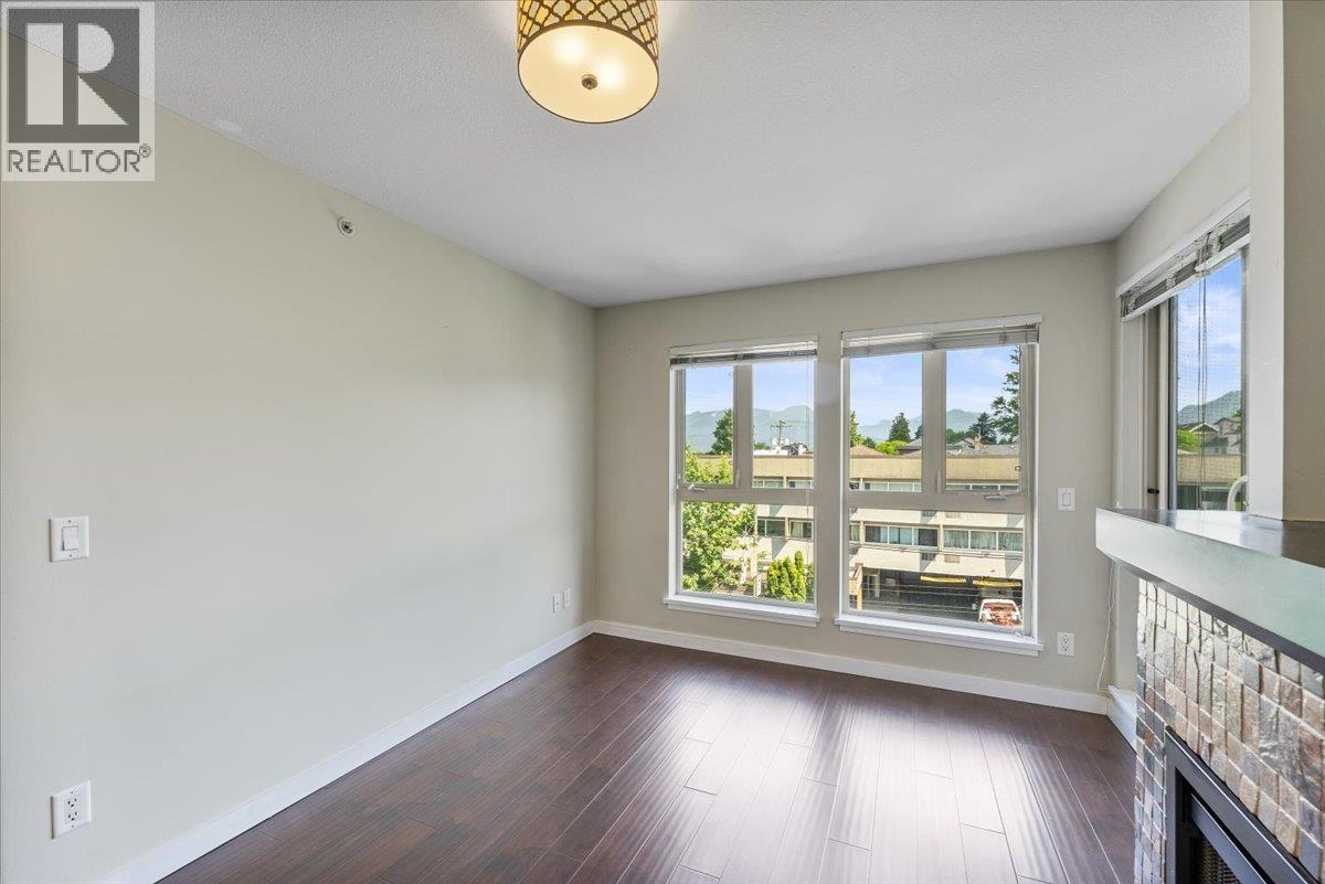 411 405 Skeena Street, Vancouver, British Columbia  V5K 0A3 - Photo 13 - R3140772