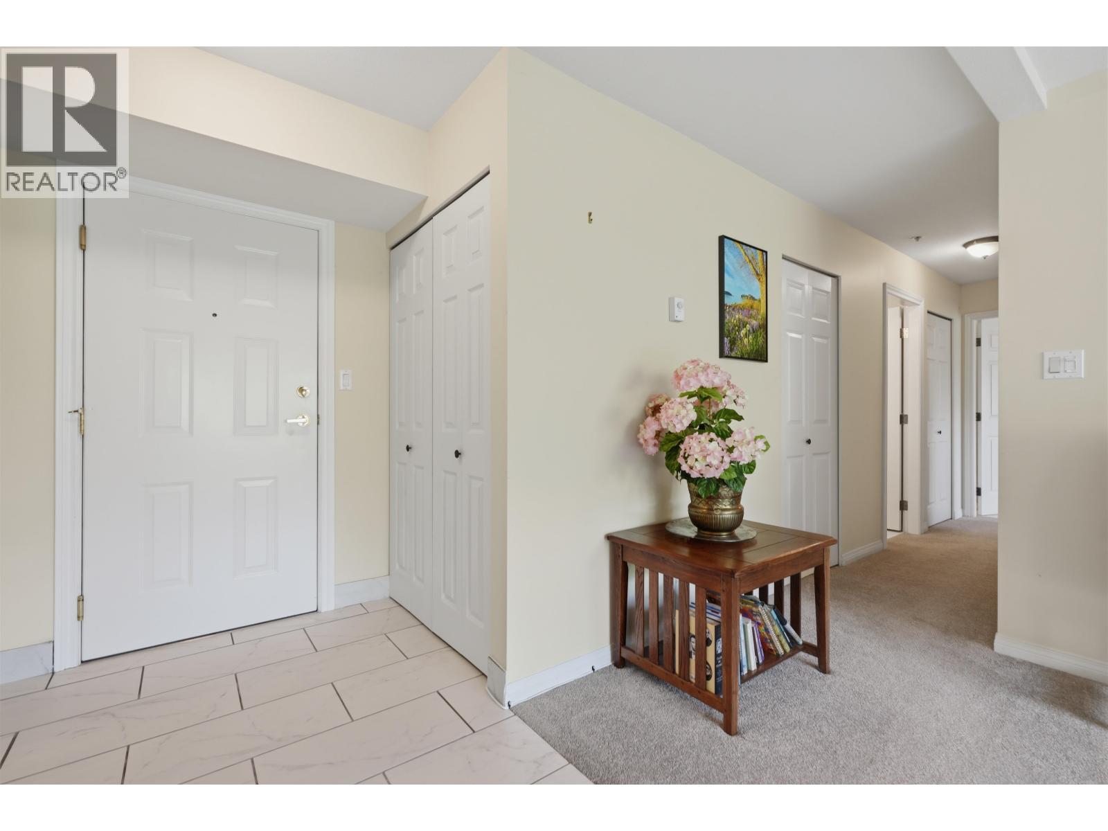 205 5855 Cowrie Street, Sechelt, British Columbia  V7Z 0K1 - Photo 10 - R3140774