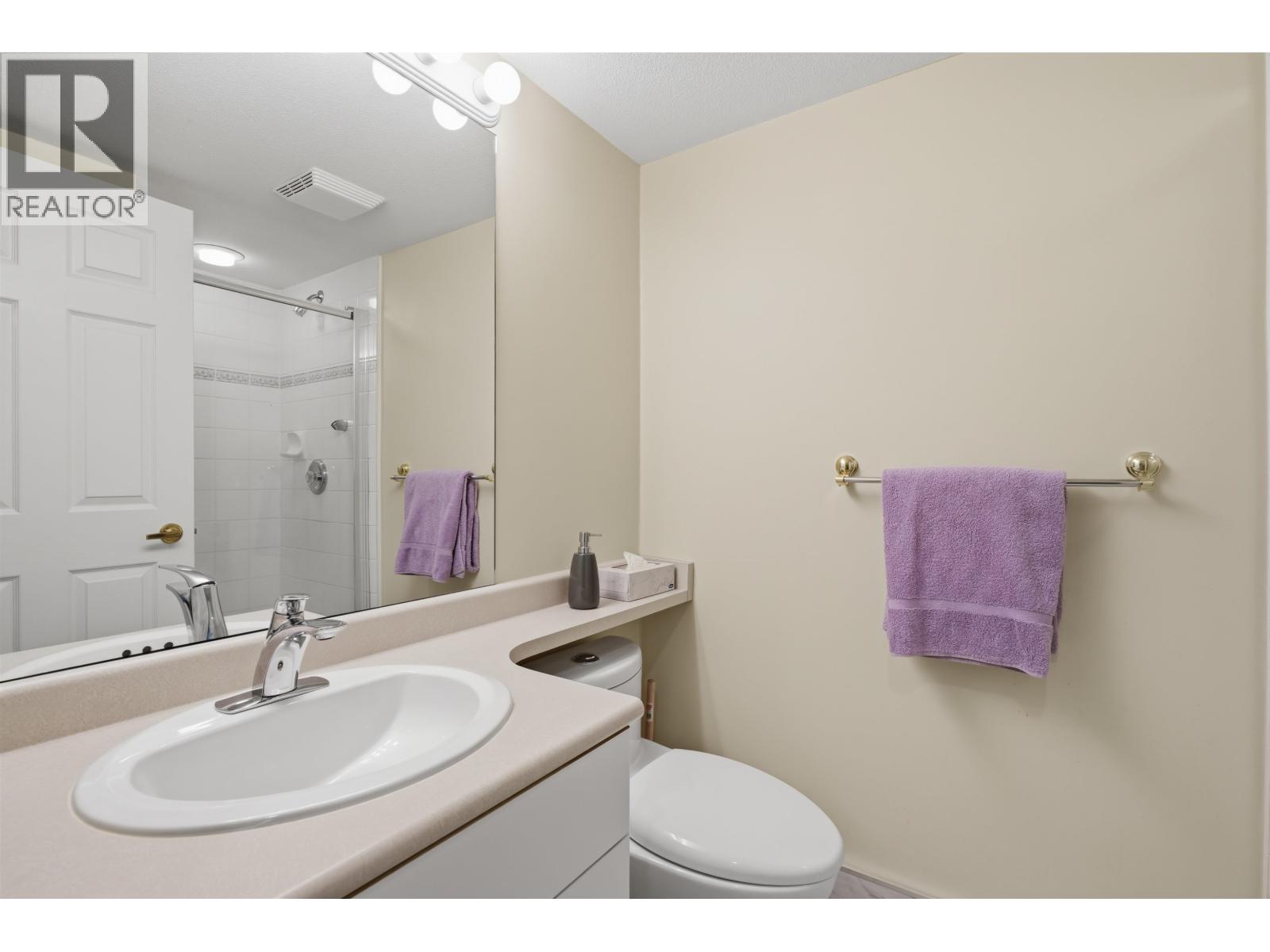 205 5855 Cowrie Street, Sechelt, British Columbia  V7Z 0K1 - Photo 11 - R3140774