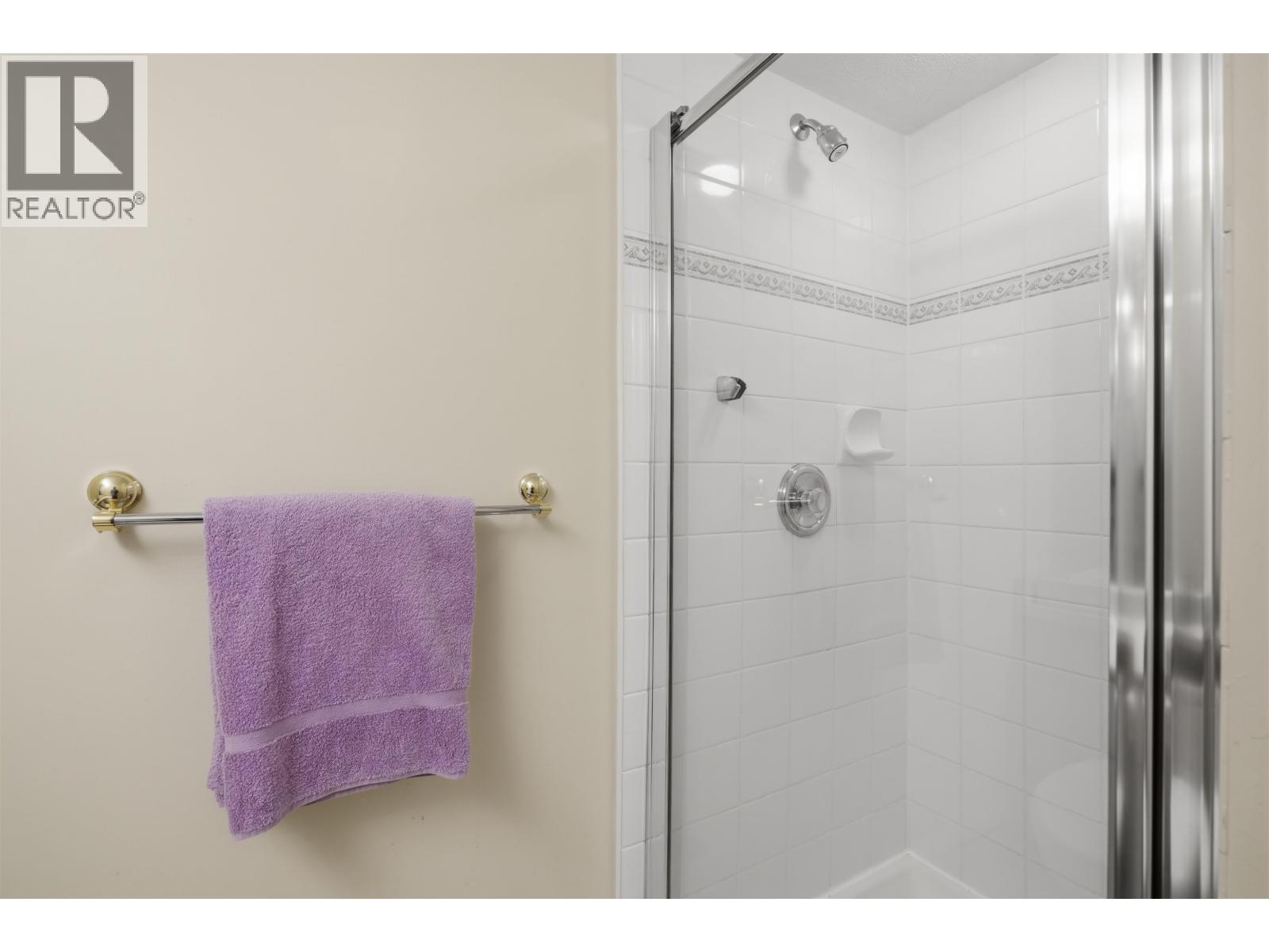 205 5855 Cowrie Street, Sechelt, British Columbia  V7Z 0K1 - Photo 12 - R3140774