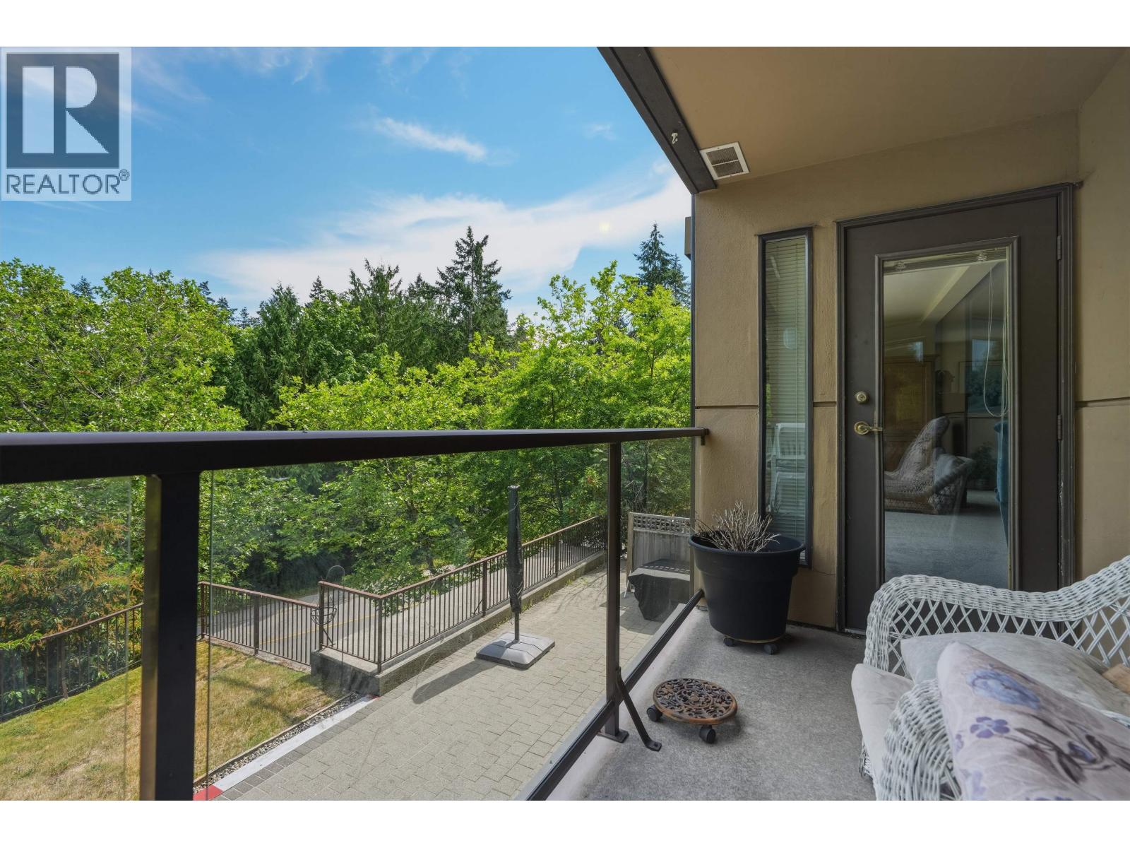 205 5855 Cowrie Street, Sechelt, British Columbia  V7Z 0K1 - Photo 13 - R3140774