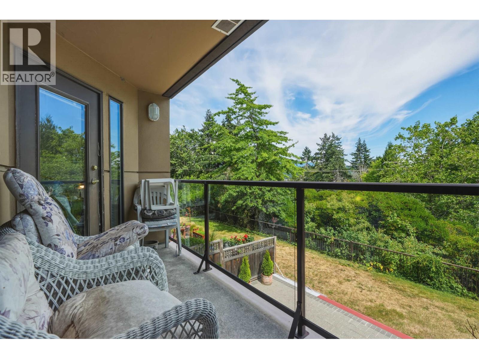 205 5855 Cowrie Street, Sechelt, British Columbia  V7Z 0K1 - Photo 14 - R3140774
