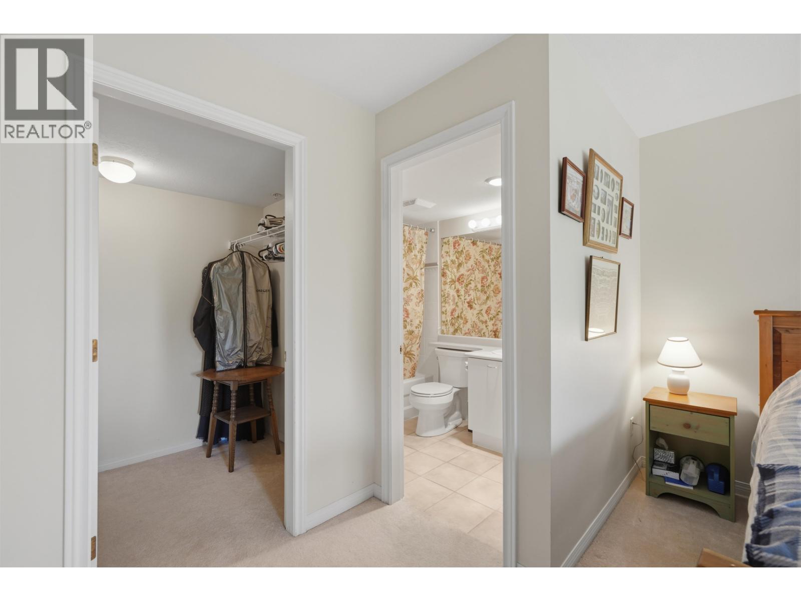 205 5855 Cowrie Street, Sechelt, British Columbia  V7Z 0K1 - Photo 15 - R3140774