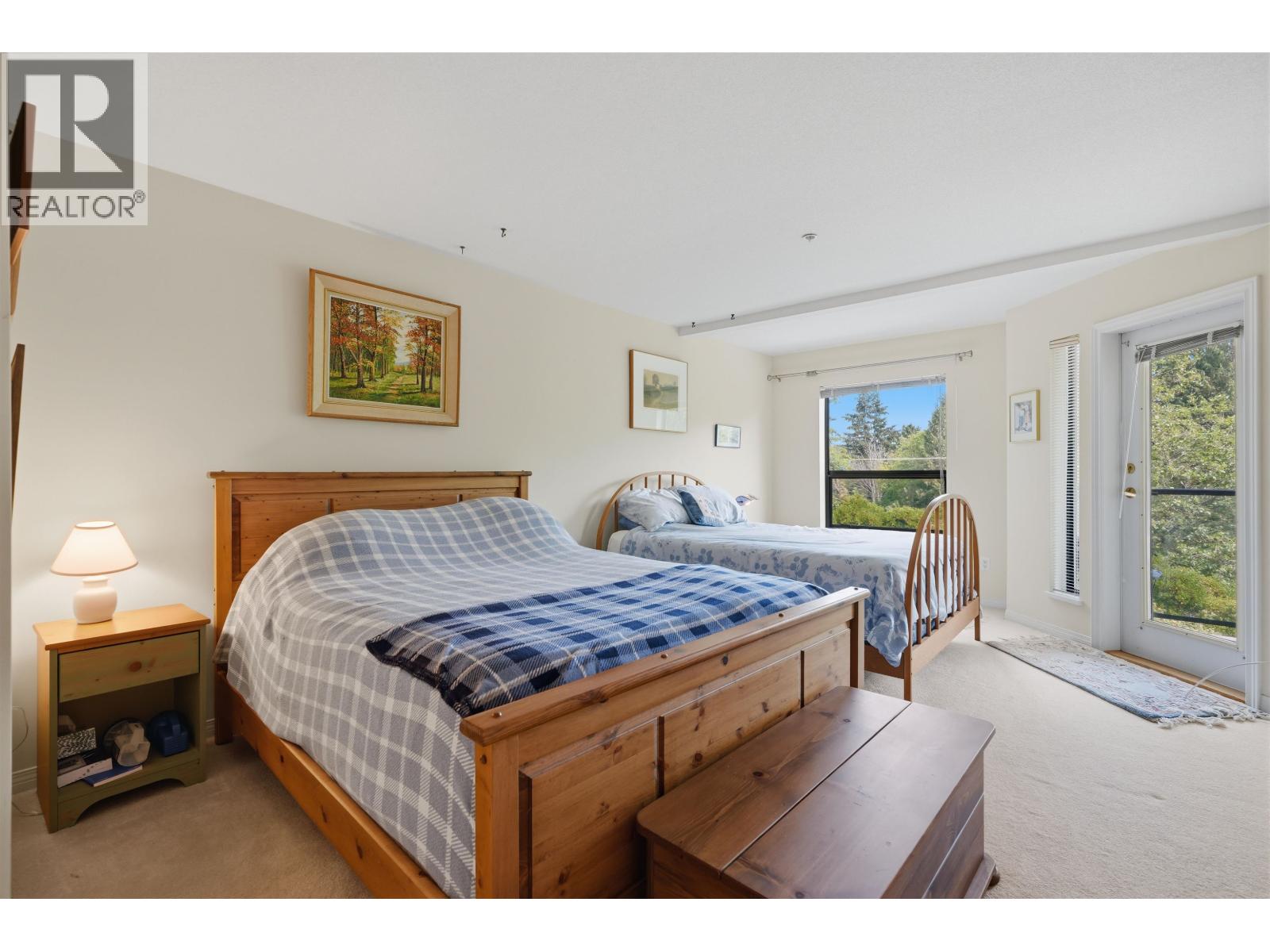 205 5855 Cowrie Street, Sechelt, British Columbia  V7Z 0K1 - Photo 18 - R3140774