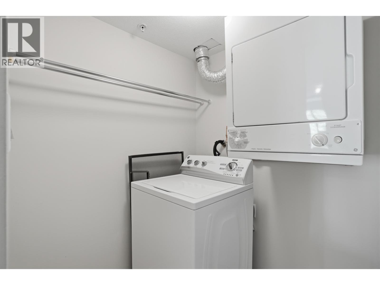 205 5855 Cowrie Street, Sechelt, British Columbia  V7Z 0K1 - Photo 19 - R3140774