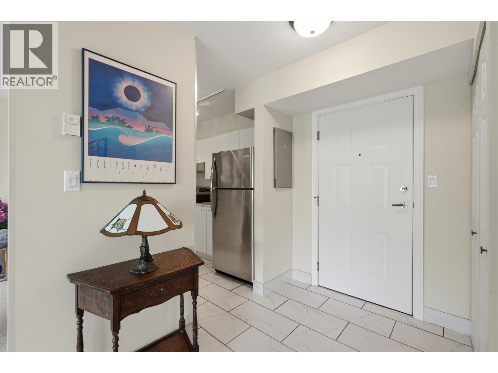 205 5855 Cowrie Street, Sechelt, British Columbia  V7Z 0K1 - Photo 5 - R3140774