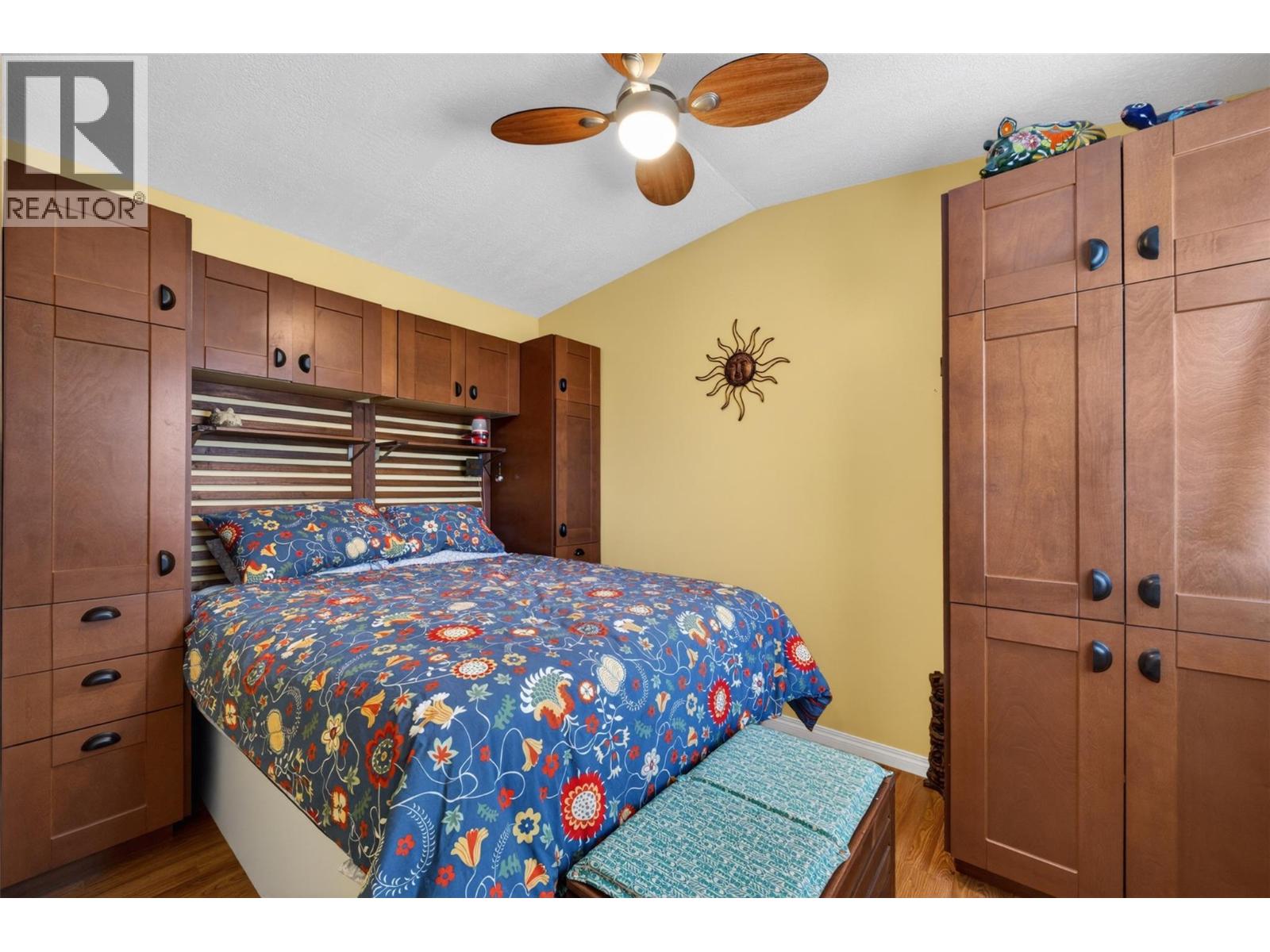8242 Highway 97a Highway Unit# 11, Sicamous, British Columbia  V0E 2V0 - Photo 14 - 10390815