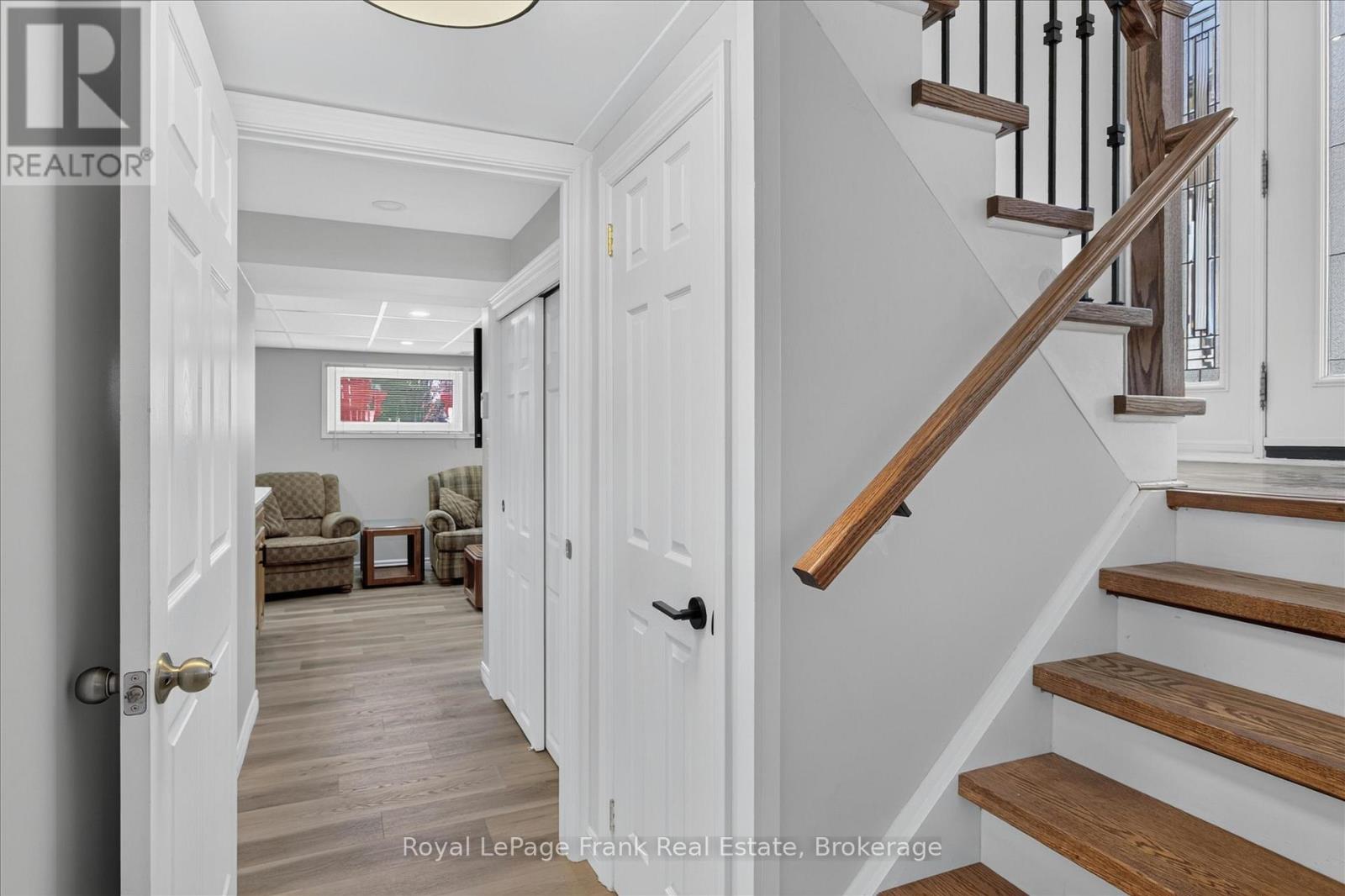 314 Sherin Avenue, Peterborough, Ontario  K9J 1B6 - Photo 24 - X13501474