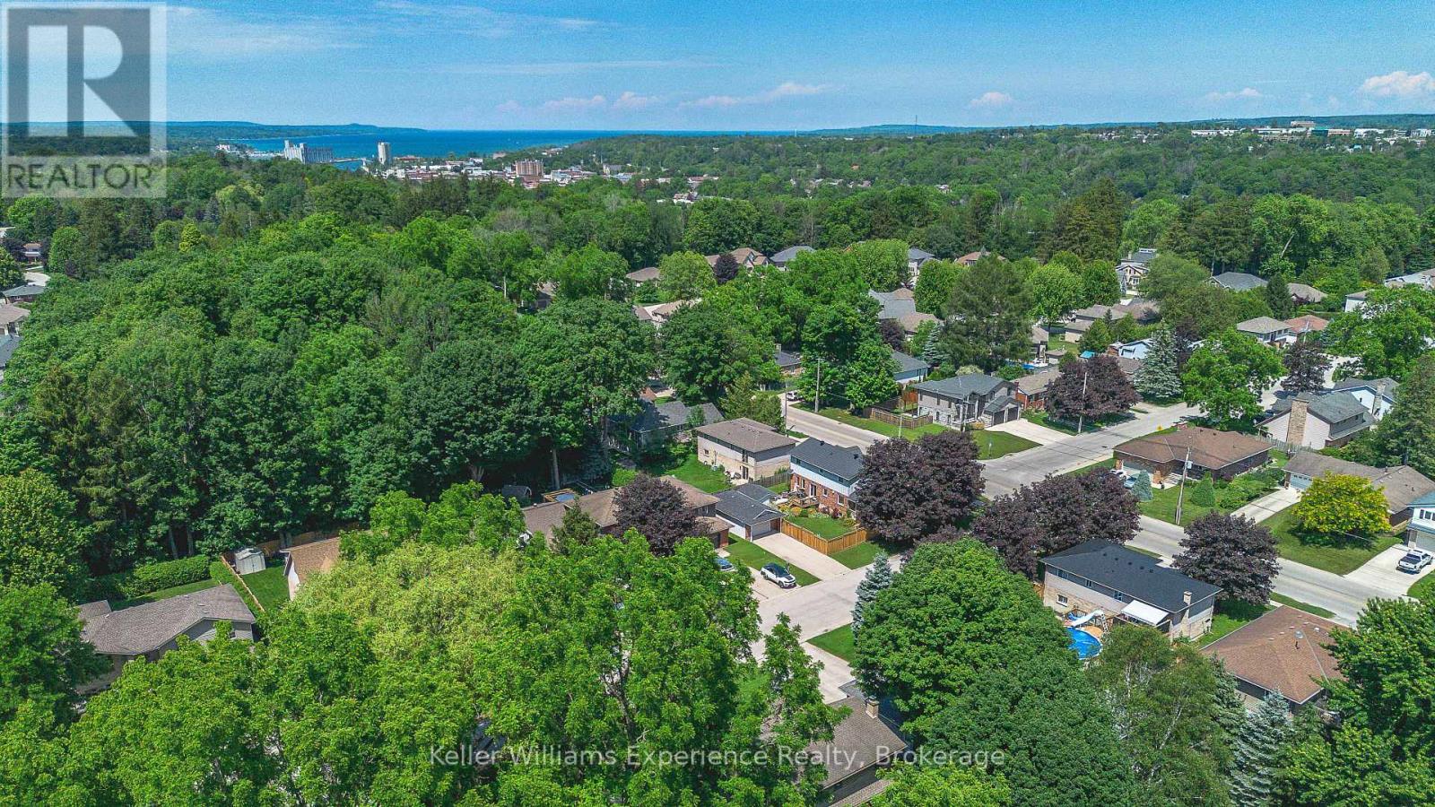 300 4th Avenue W, Owen Sound, Ontario  N4K 4V2 - Photo 50 - X13501430